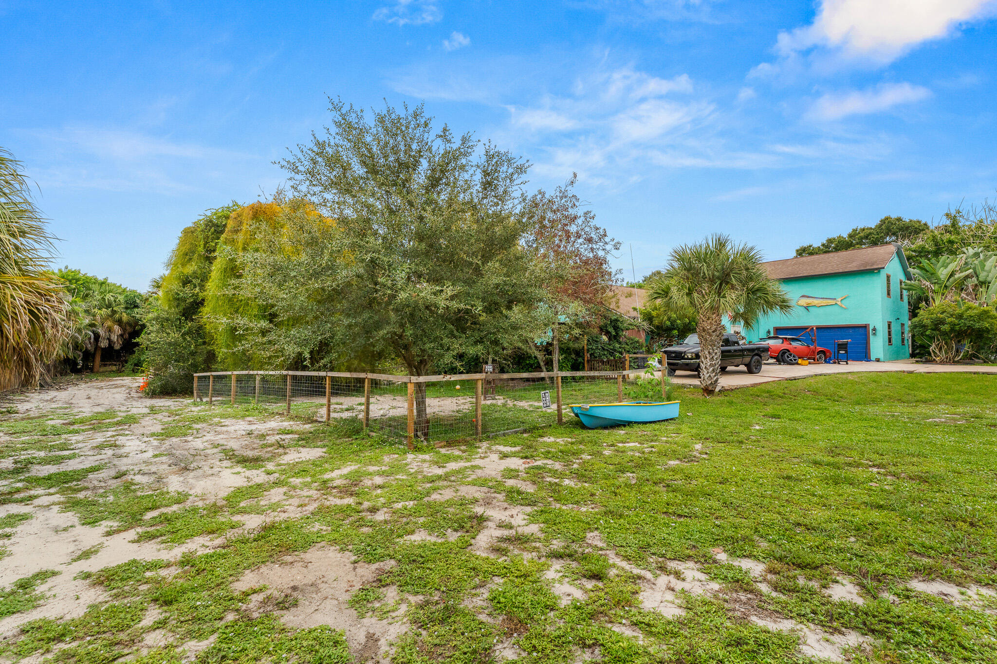 1271 Ne Sunrise Terrace Property Photo 14