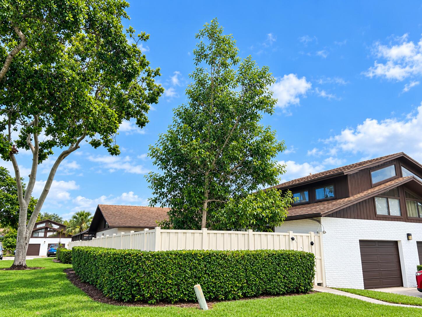 9844 Boca Gardens Circle N A Property Photo 1
