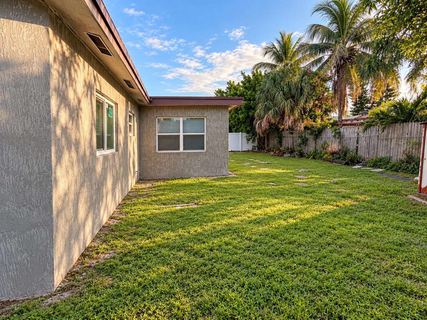 1631 Nw 2nd Avenue Property Photo 10