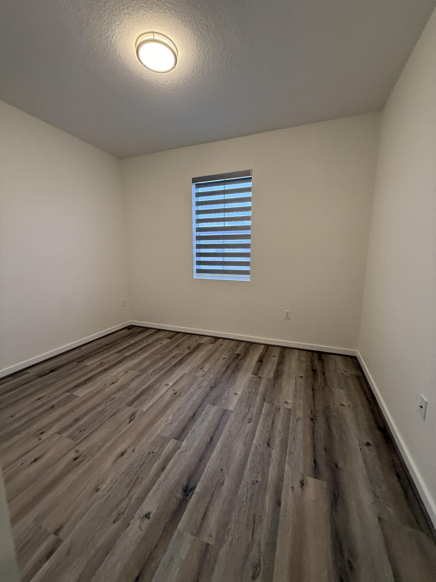 497 Ne 4th Street Property Photo 10