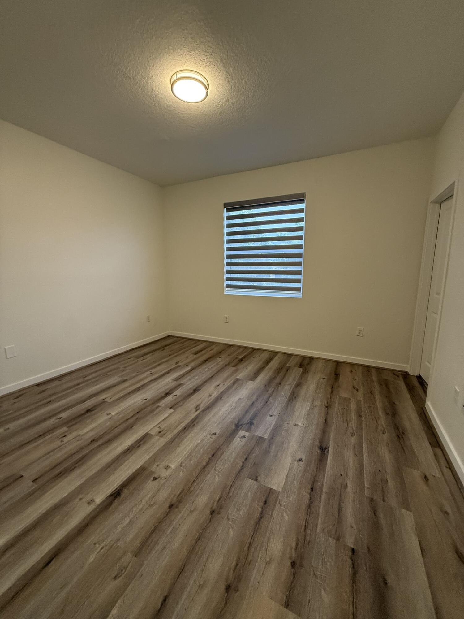 497 Ne 4th Street Property Photo 12