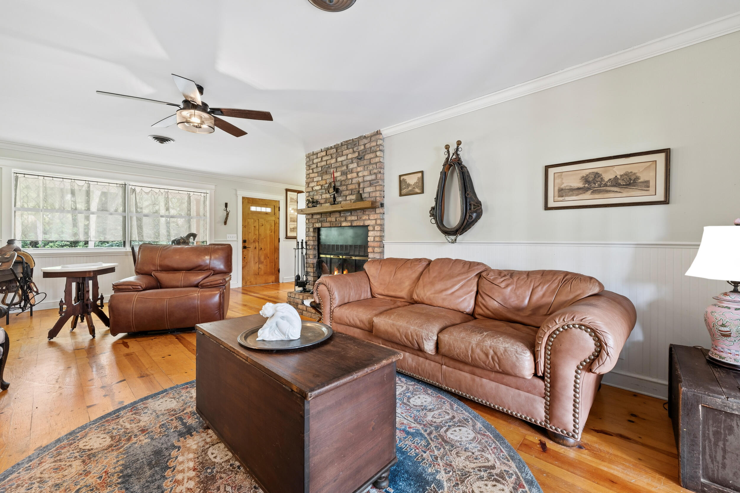 5258 Sw Cherokee Street Property Photo 17