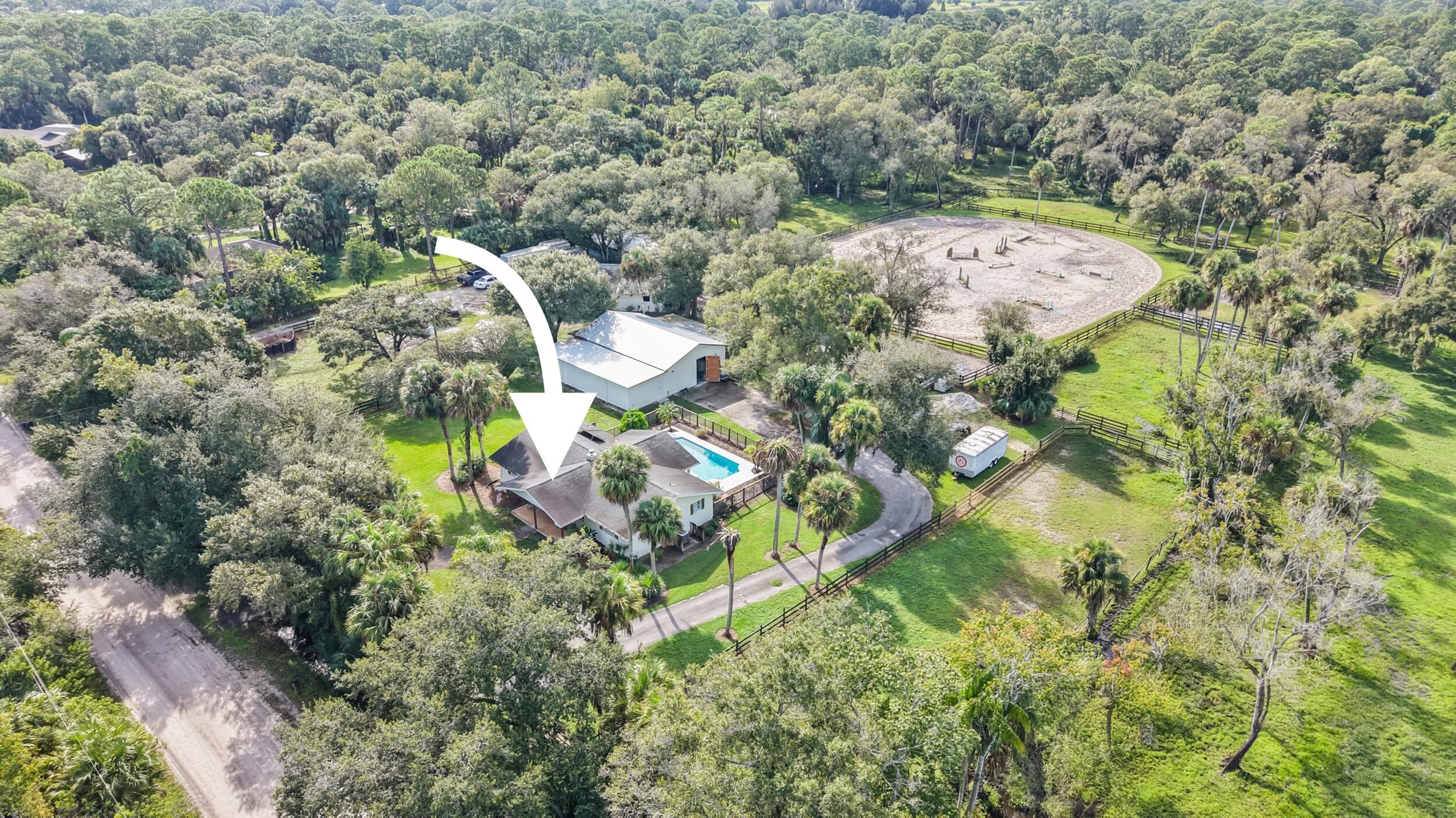5258 Sw Cherokee Street Property Photo 31