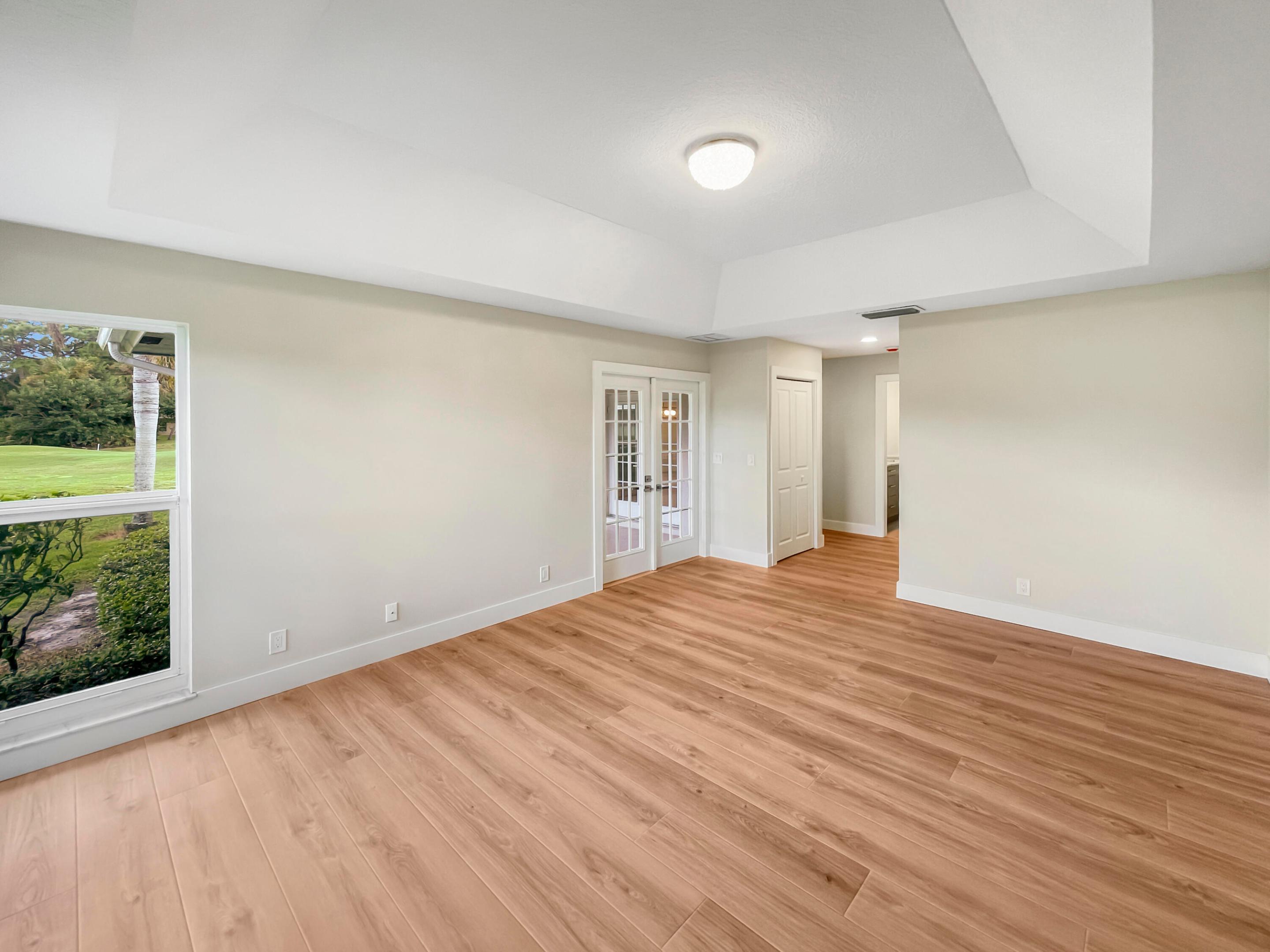 2479 Sw Brookwood Lane Property Photo 14
