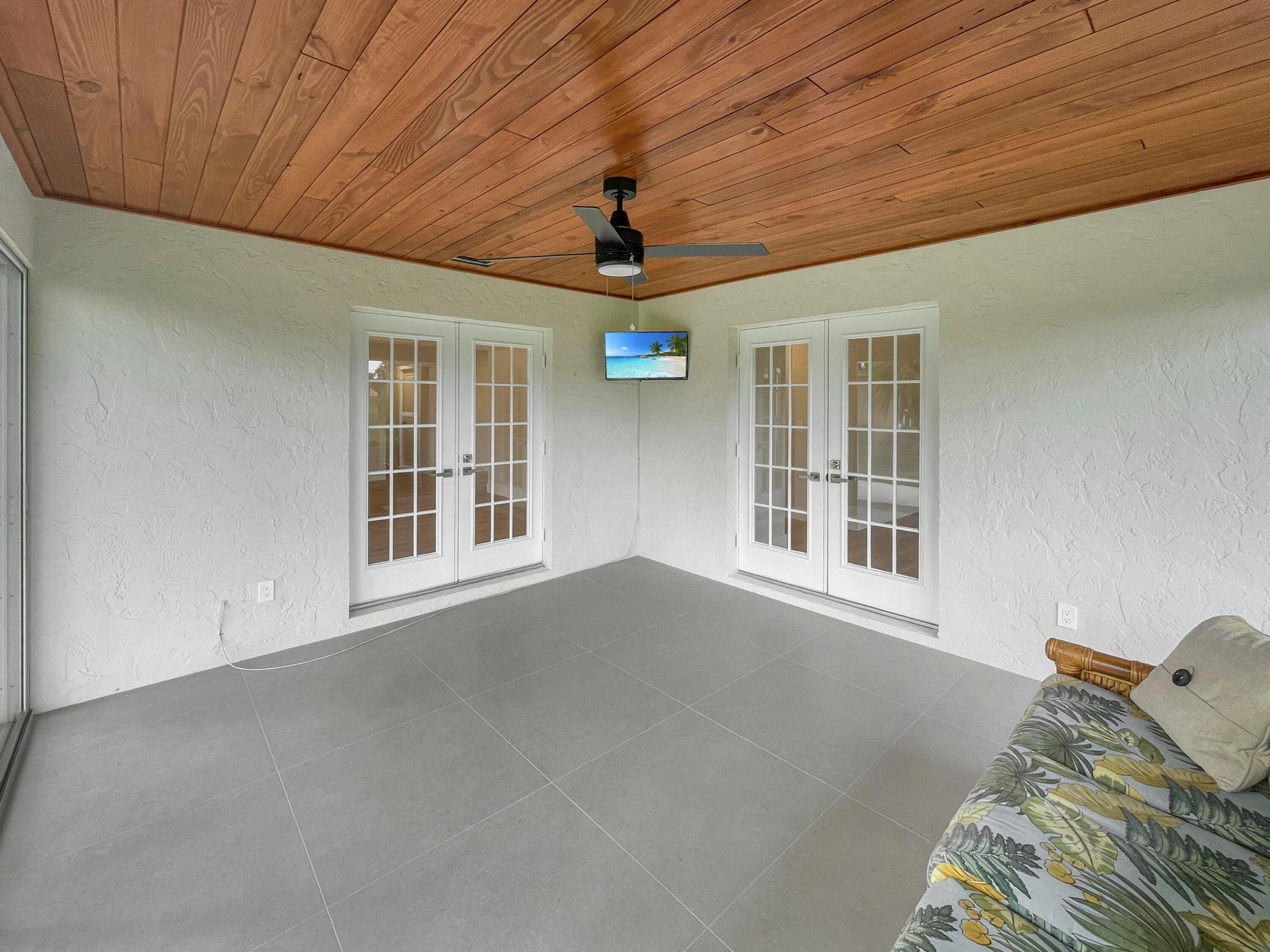 2479 Sw Brookwood Lane Property Photo 26