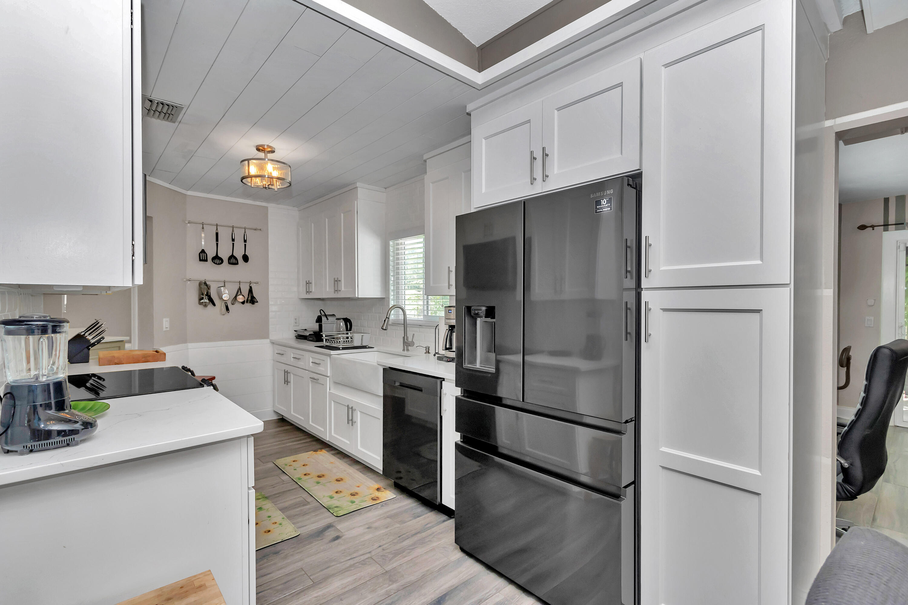 814 Oak Road Property Photo 15