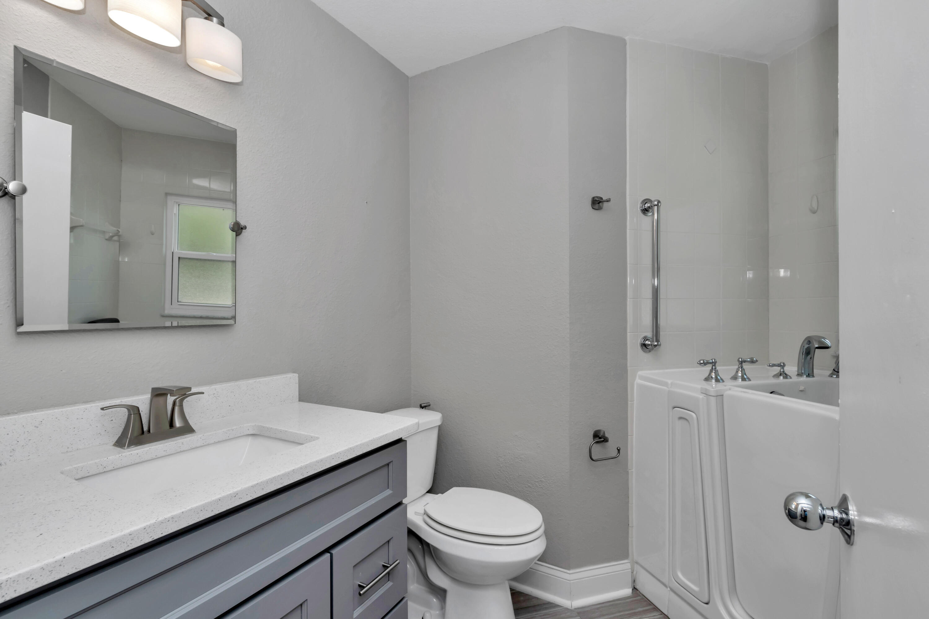 814 Oak Road Property Photo 18