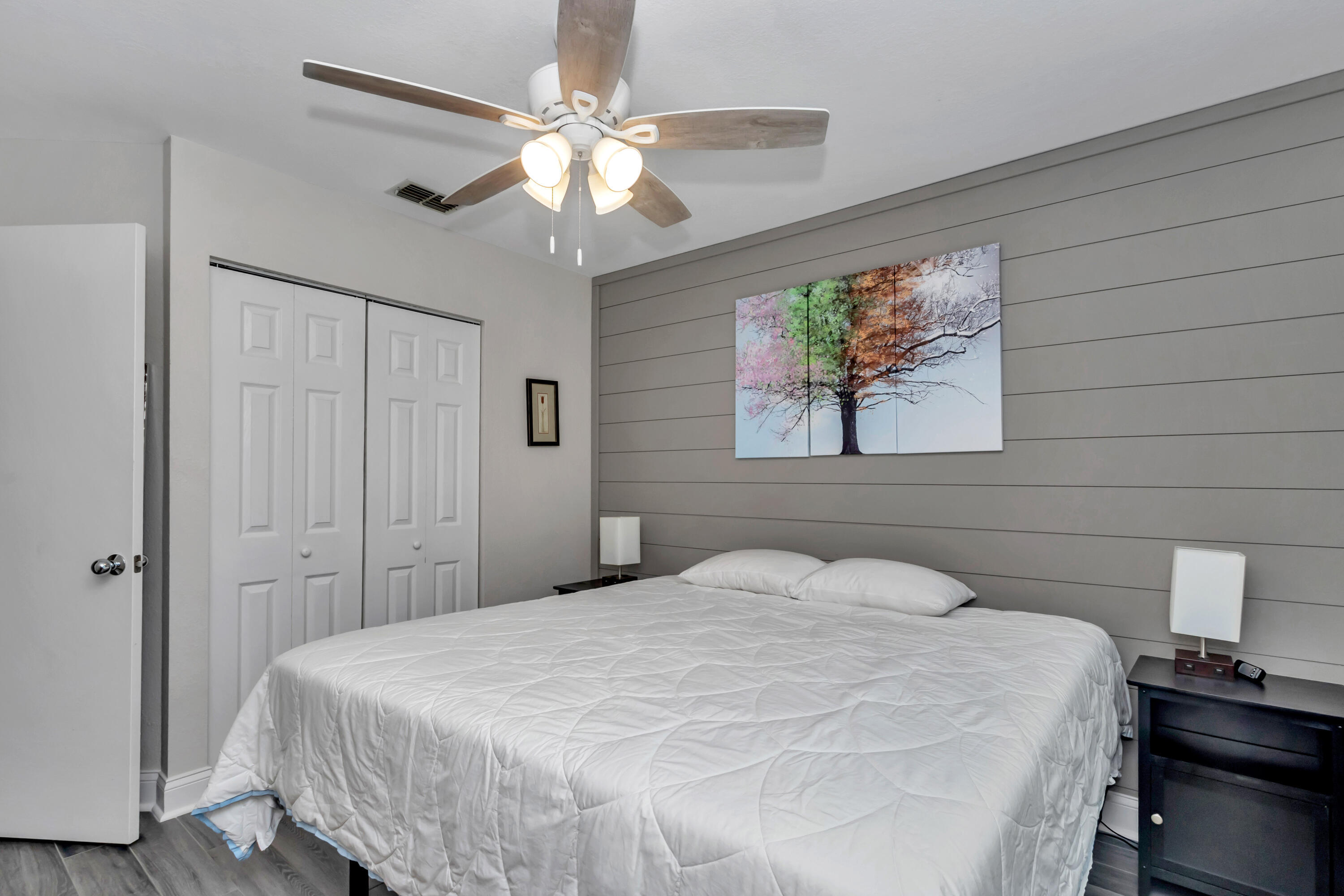 814 Oak Road Property Photo 19
