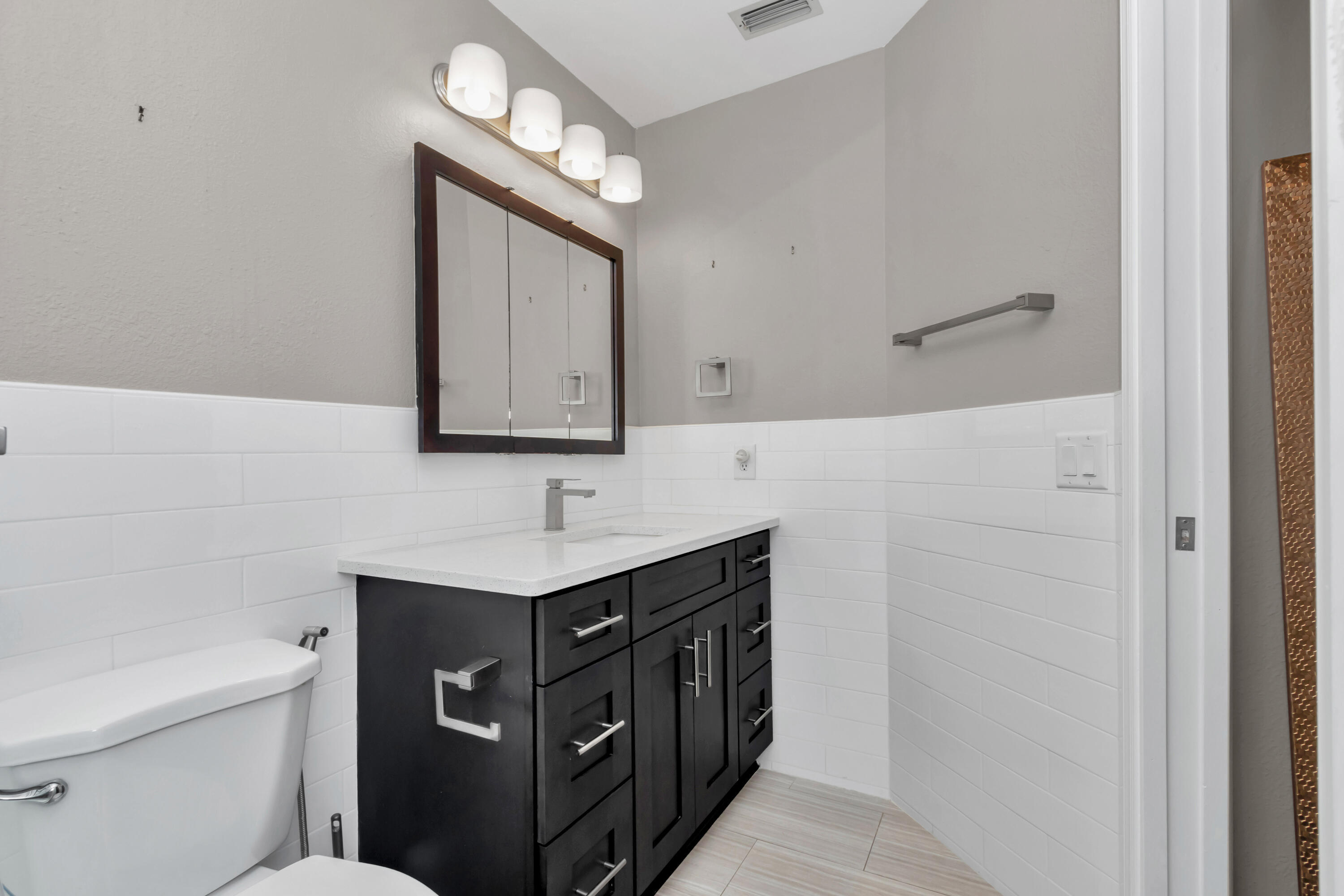 814 Oak Road Property Photo 25