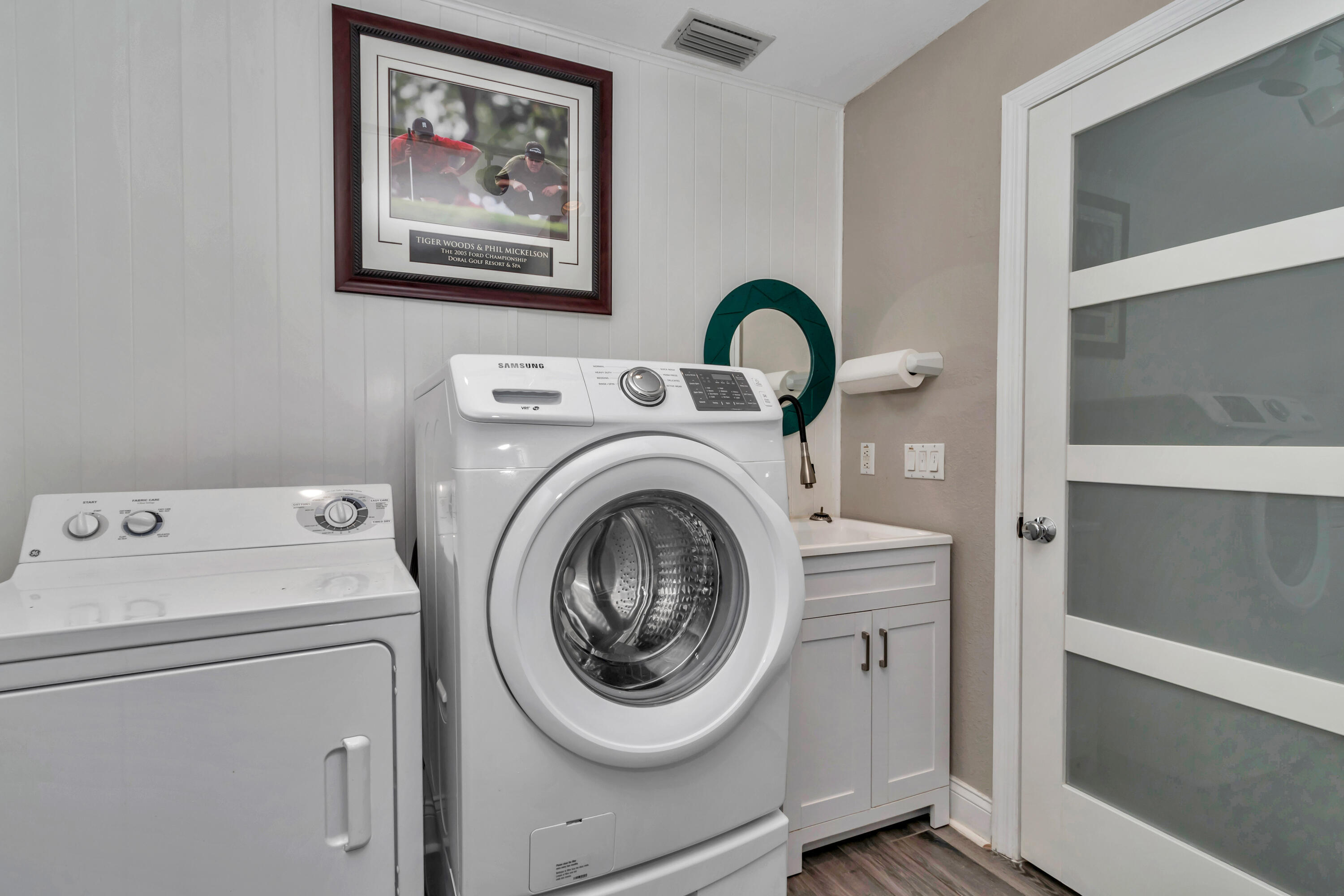 814 Oak Road Property Photo 30