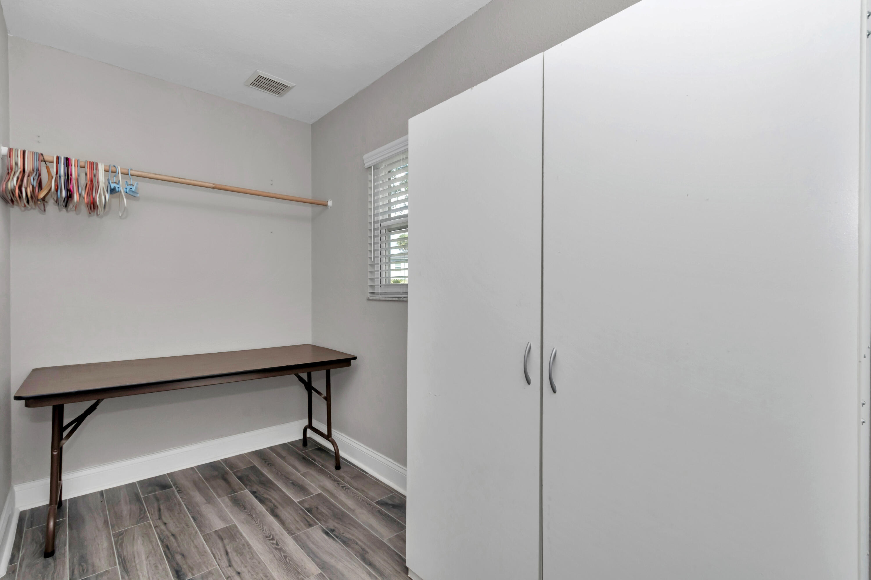 814 Oak Road Property Photo 31