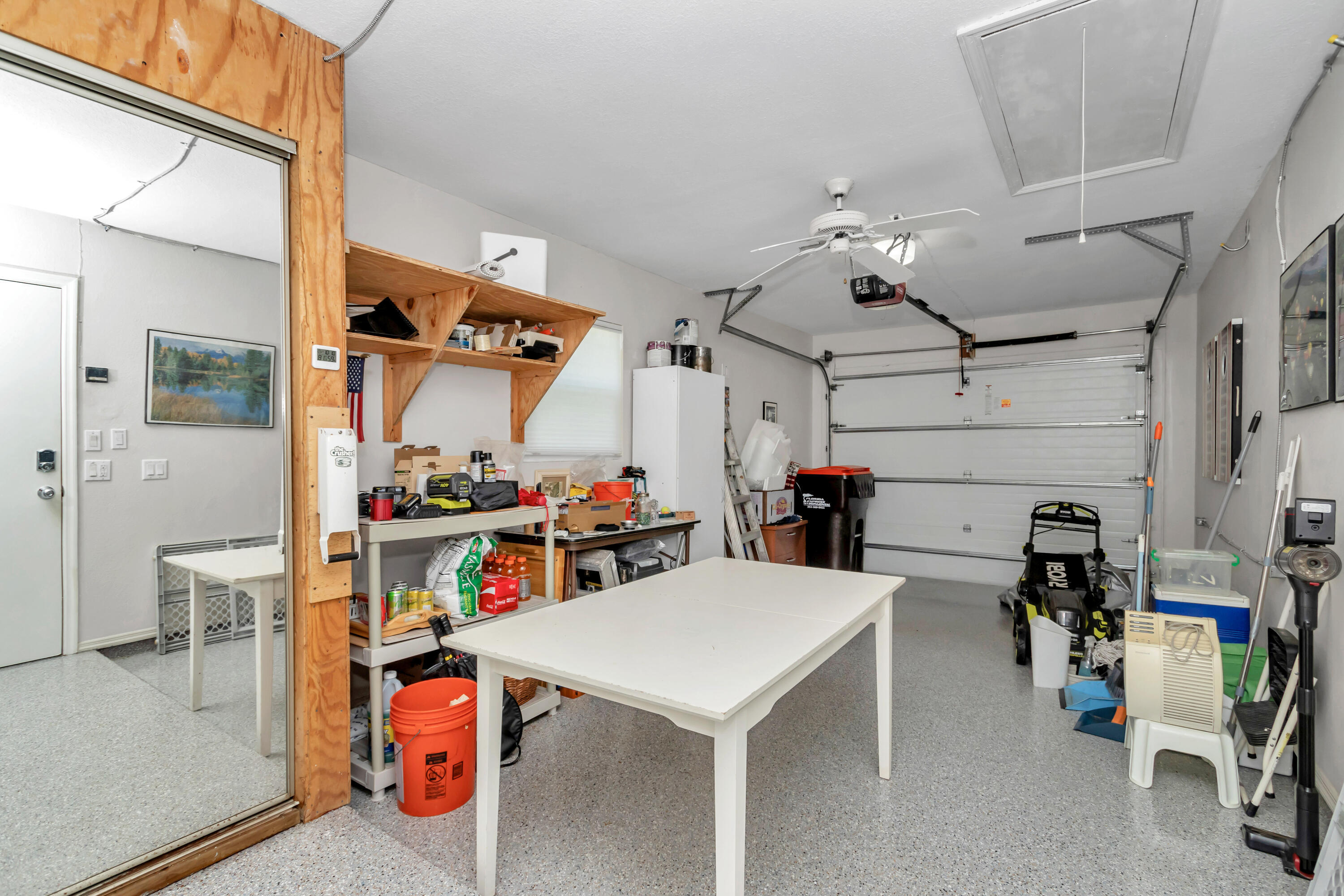 814 Oak Road Property Photo 32