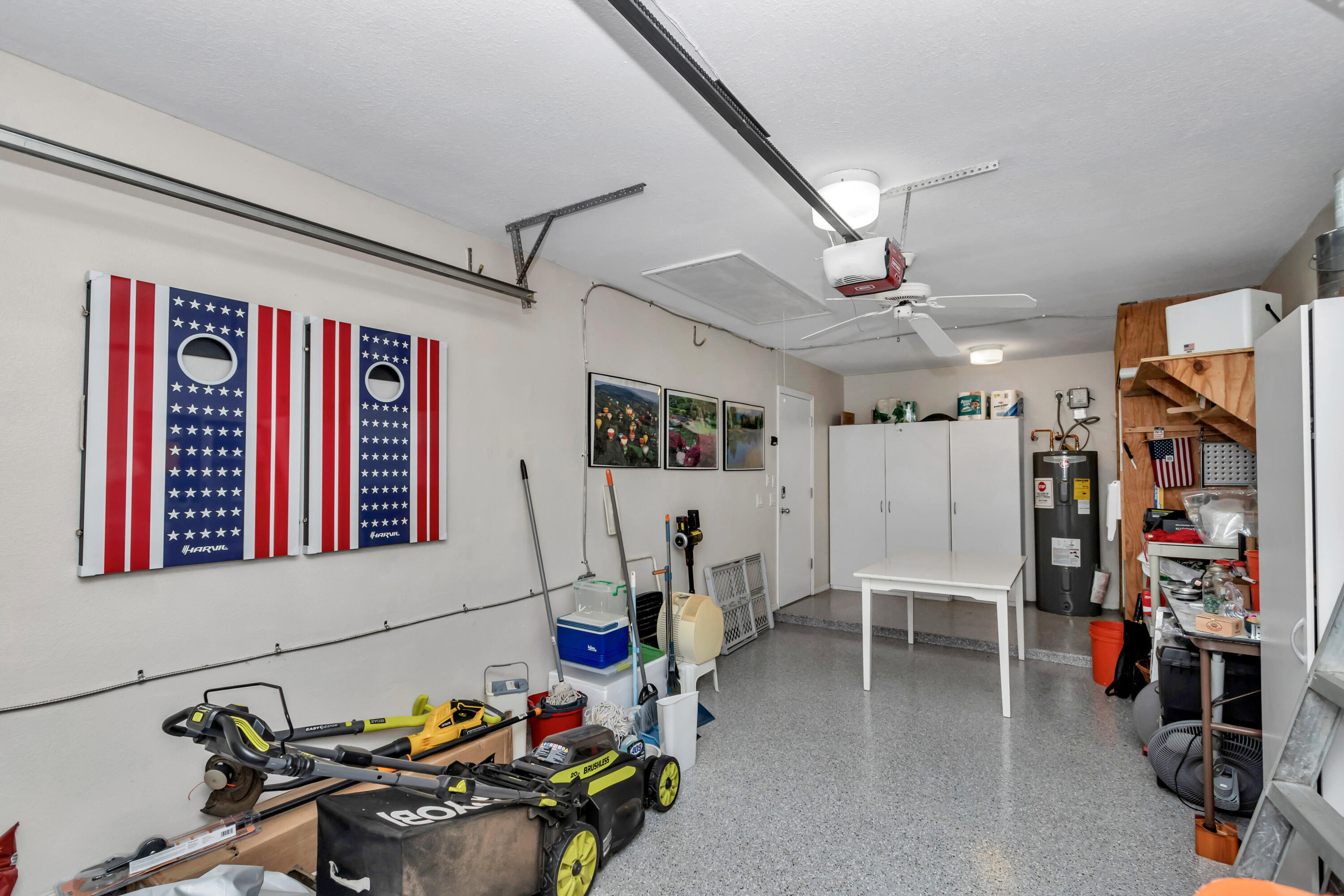 814 Oak Road Property Photo 33