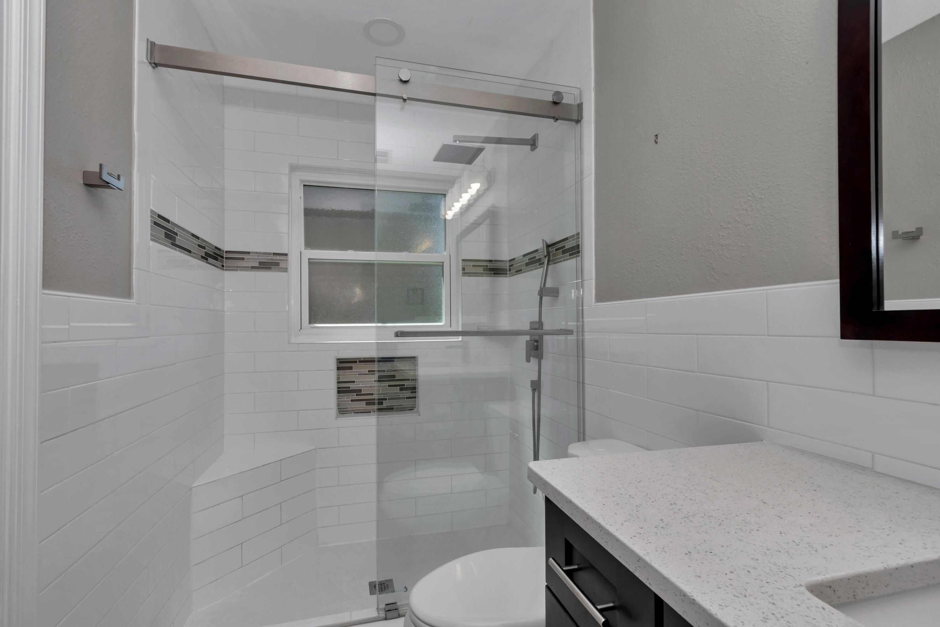 814 Oak Road Property Photo 34