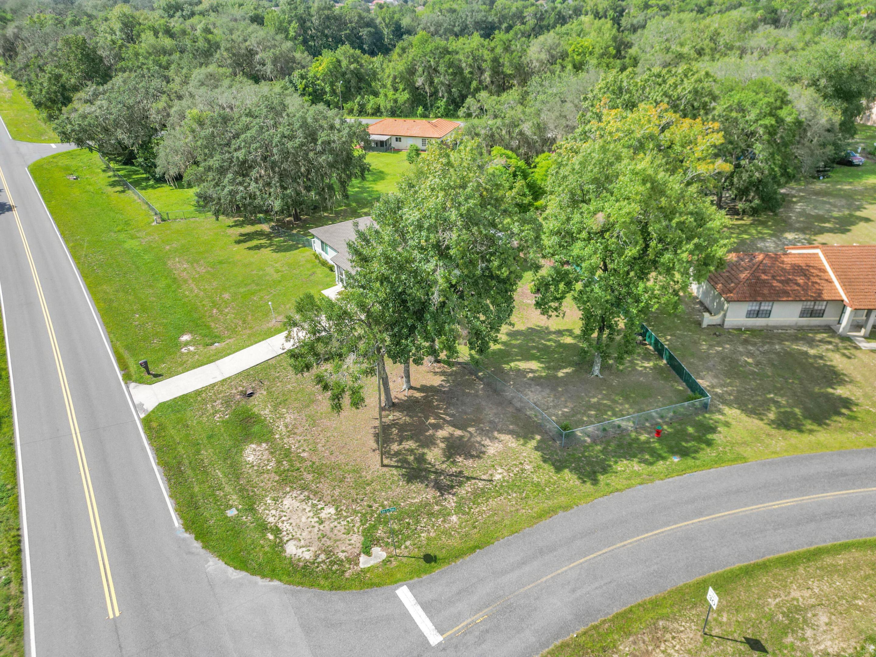 814 Oak Road Property Photo 35