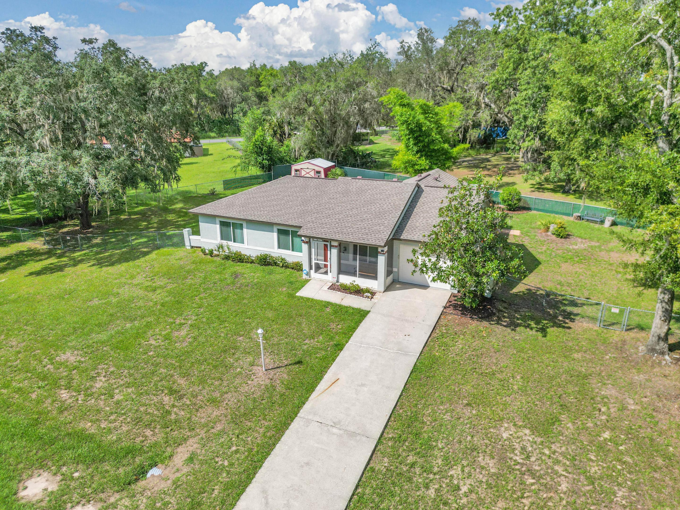 814 Oak Road Property Photo 36