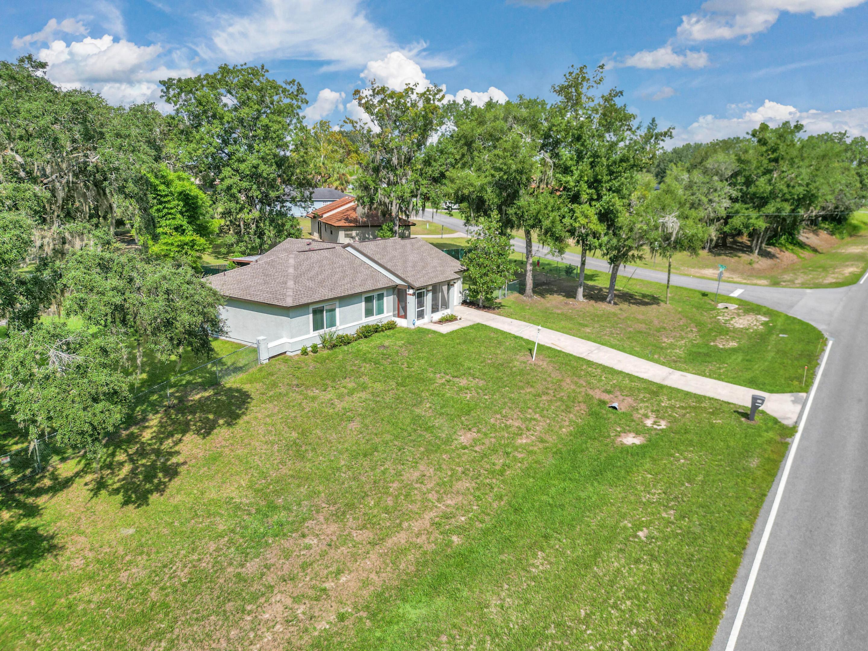814 Oak Road Property Photo 37