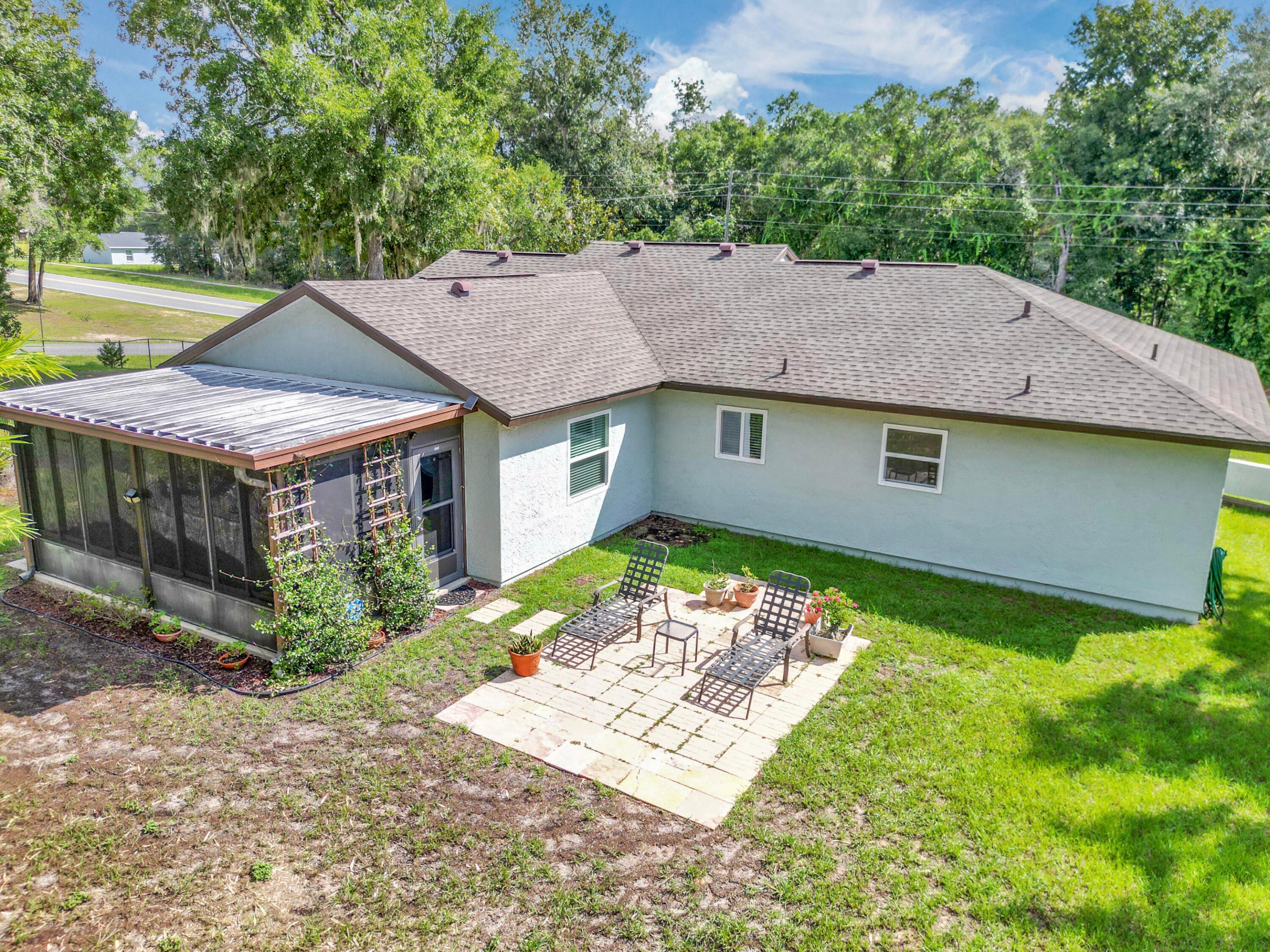 814 Oak Road Property Photo 38