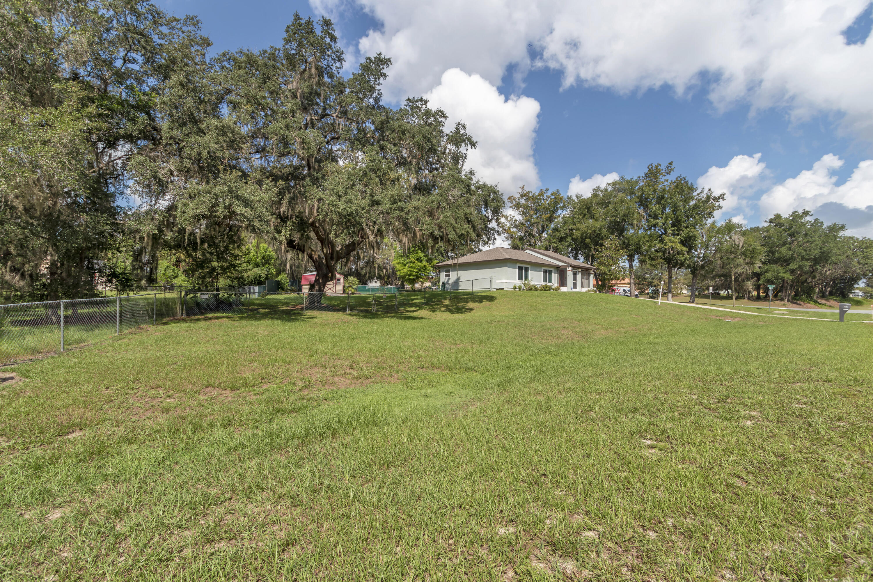 814 Oak Road Property Photo 40