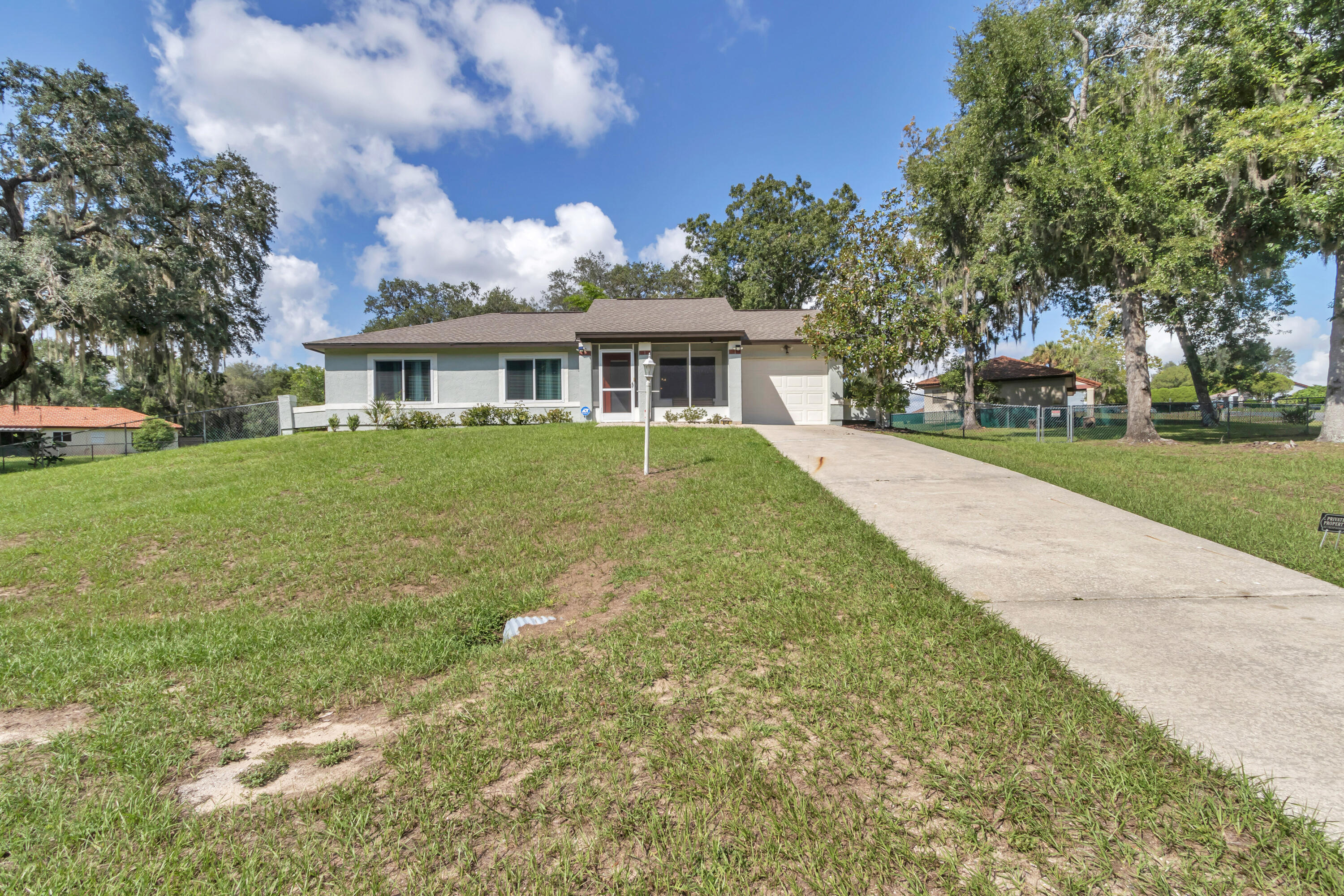814 Oak Road Property Photo 41
