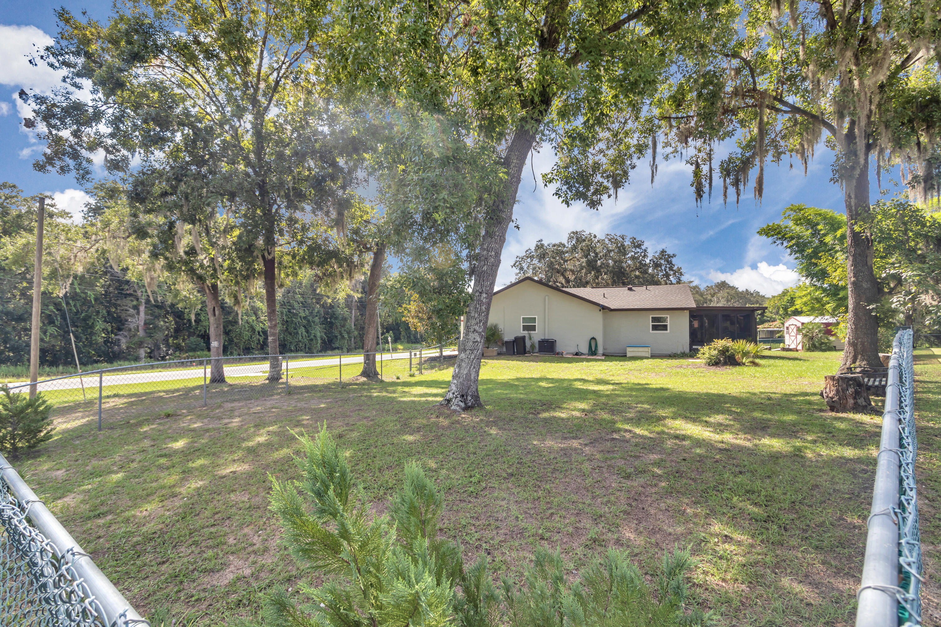 814 Oak Road Property Photo 43