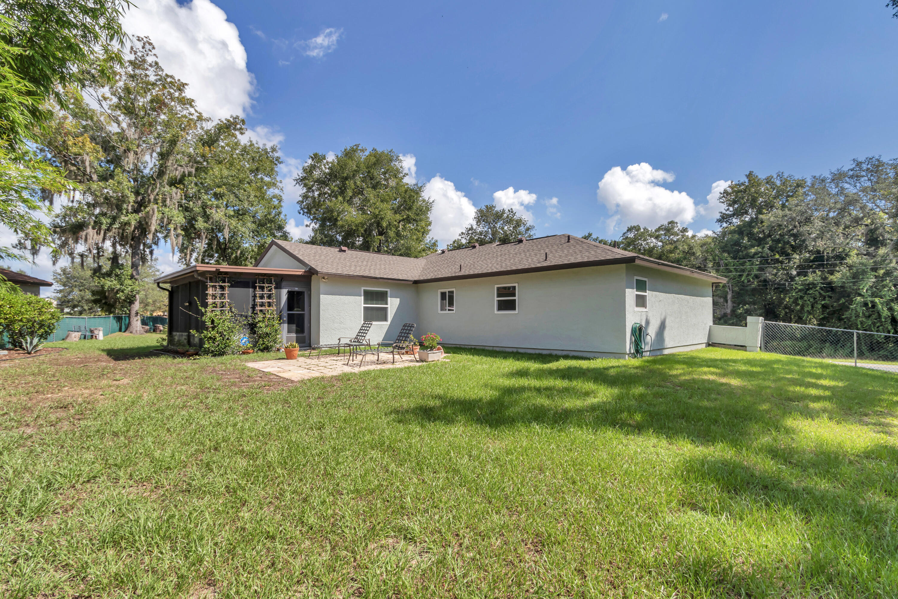 814 Oak Road Property Photo 46