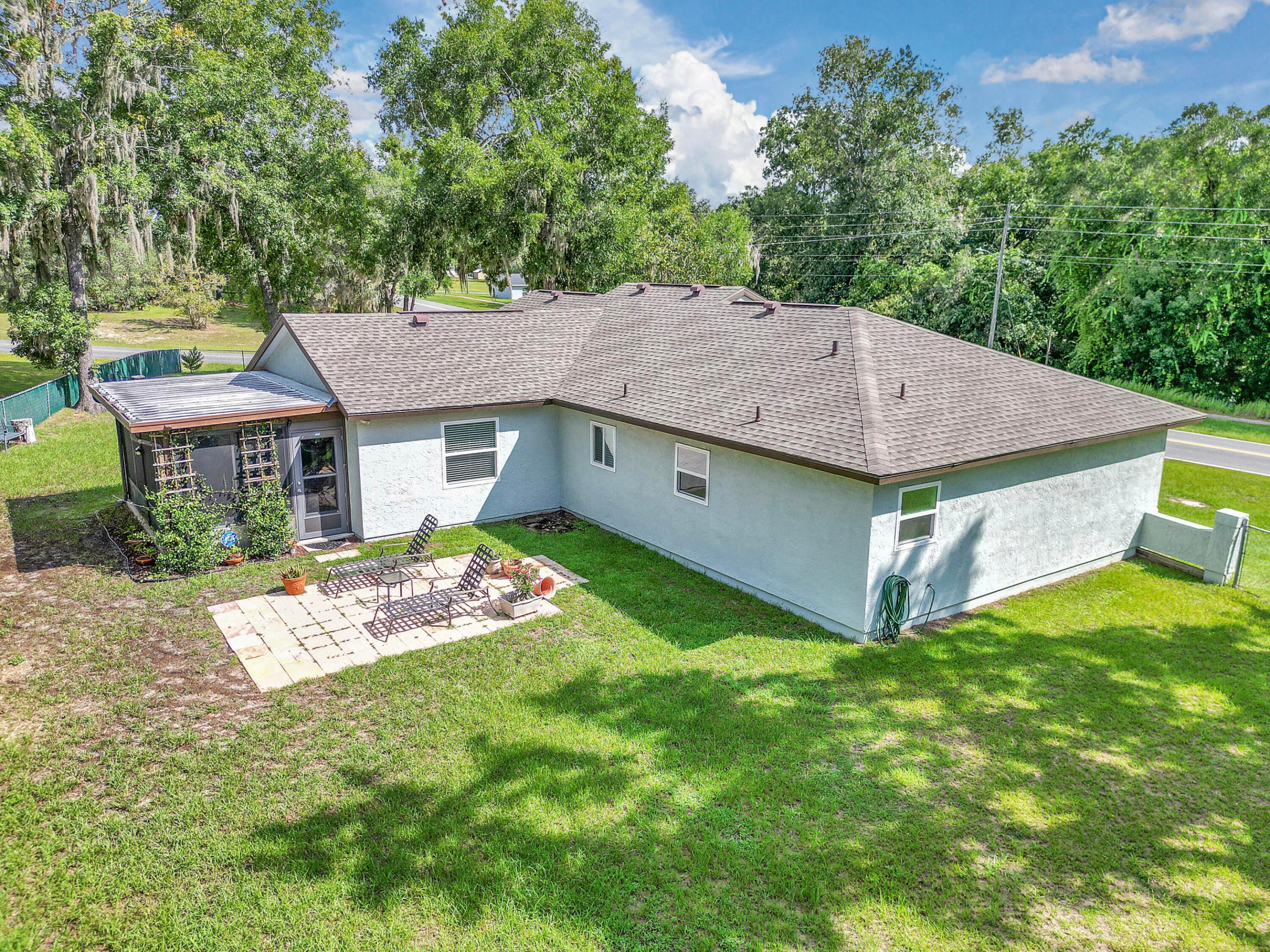 814 Oak Road Property Photo 47