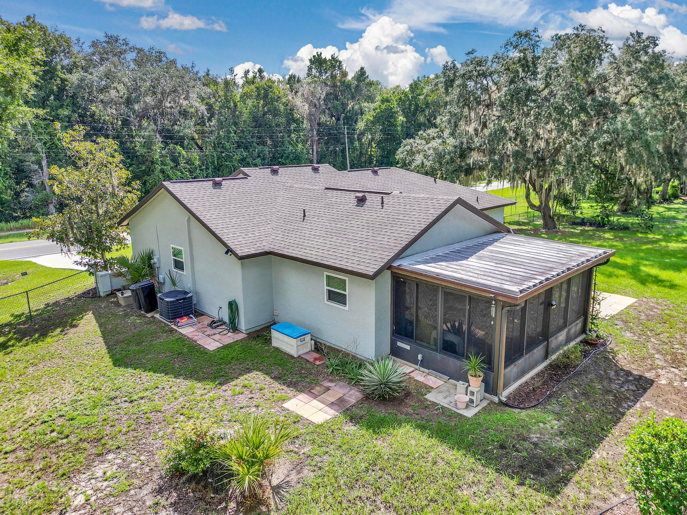 814 Oak Road Property Photo 48