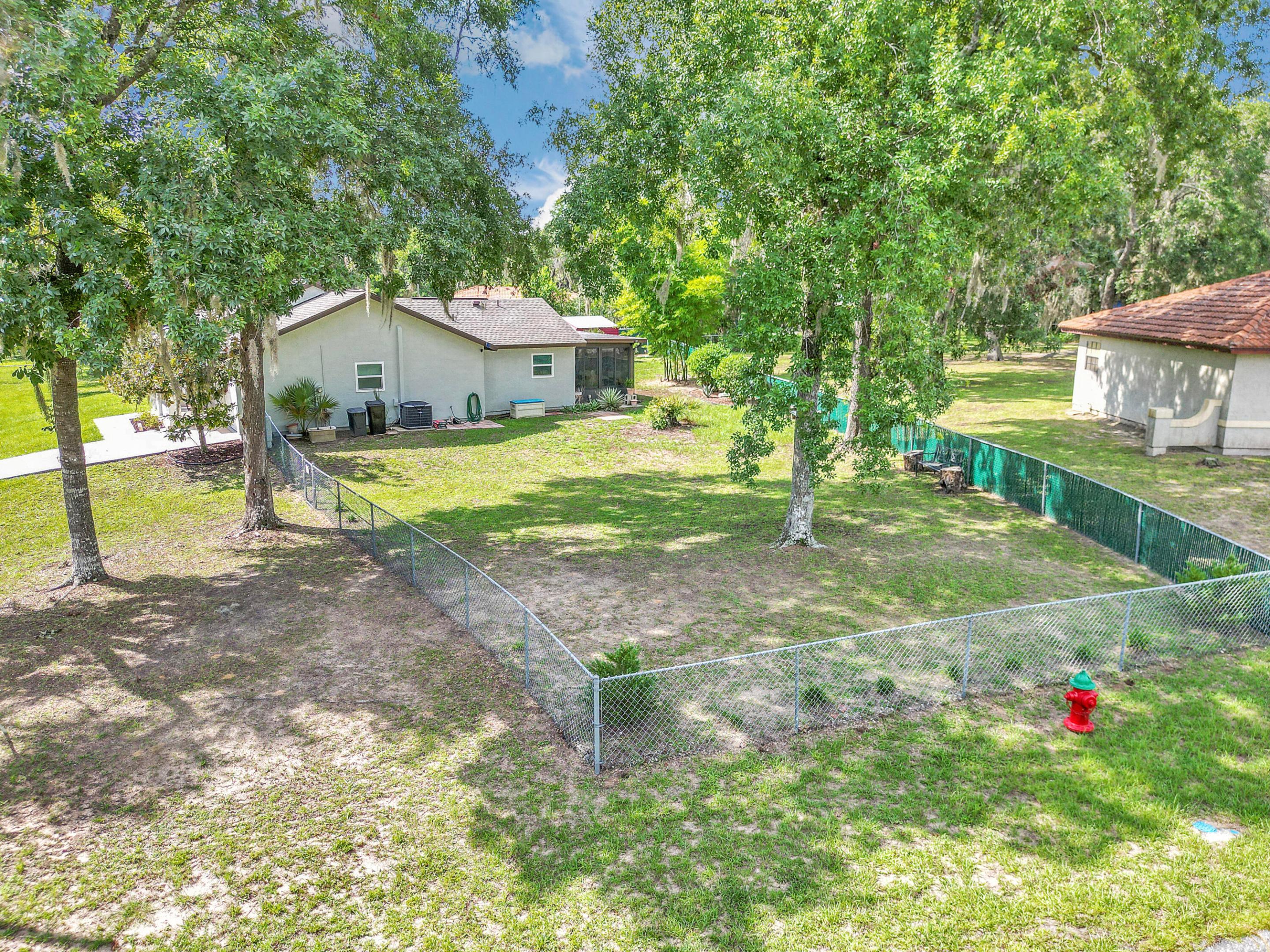 814 Oak Road Property Photo 49
