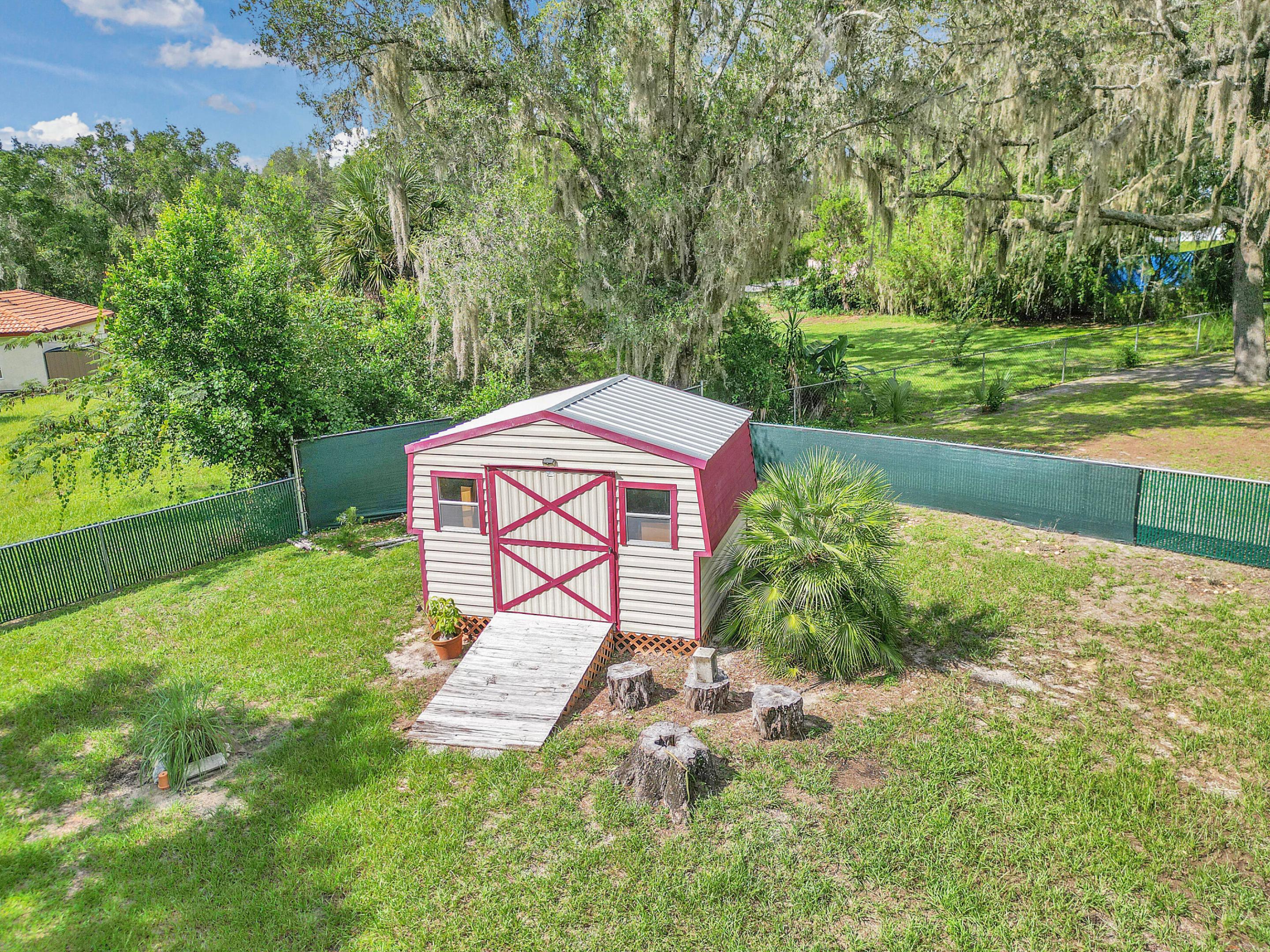 814 Oak Road Property Photo 50