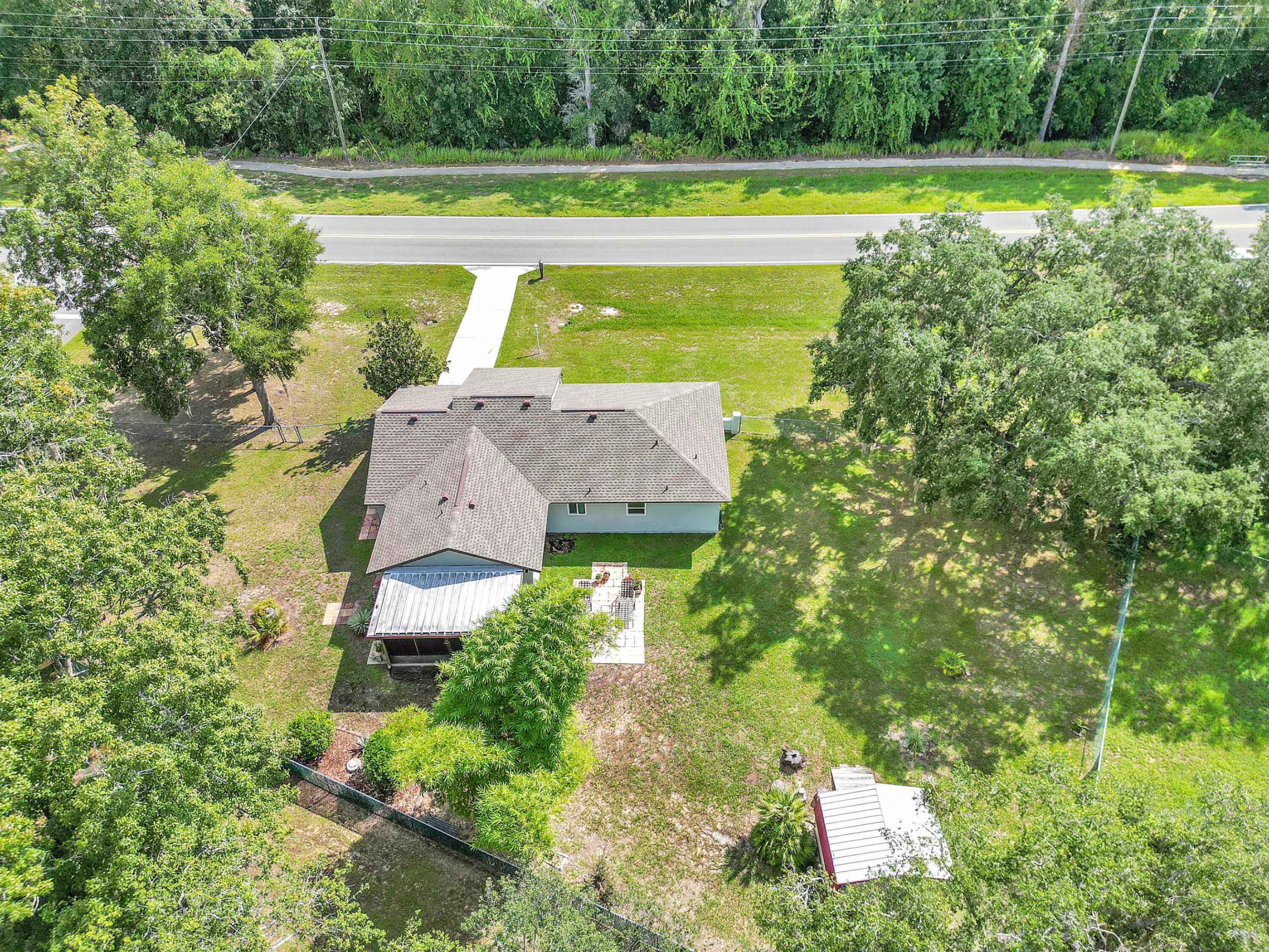 814 Oak Road Property Photo 51
