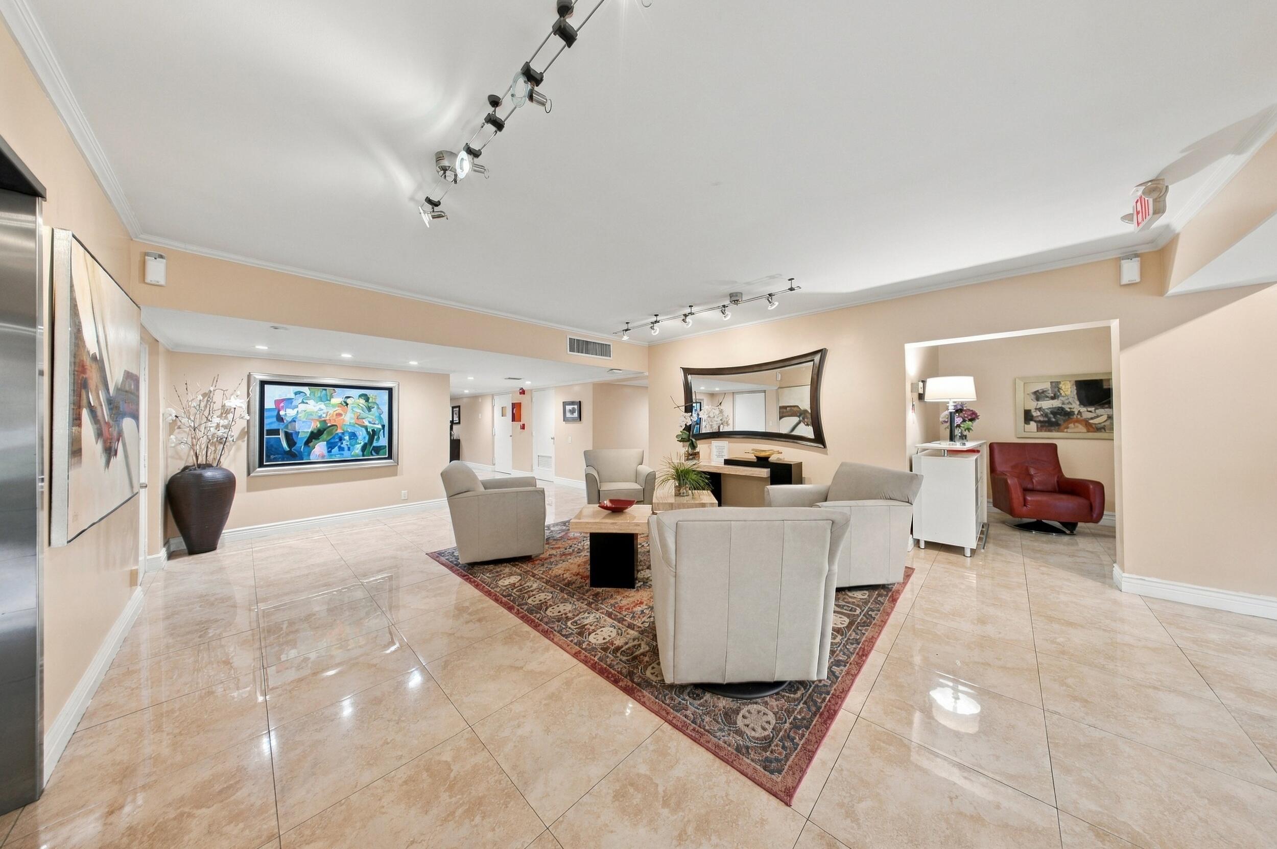 800 Cypress Grove Drive 504 Property Photo 1