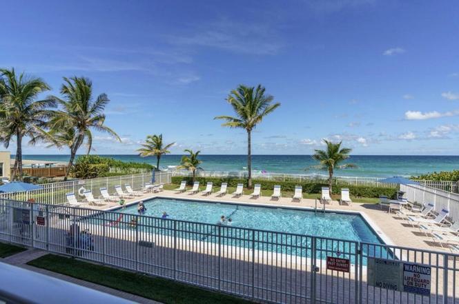 9800 S Ocean Drive 205 Property Photo 3