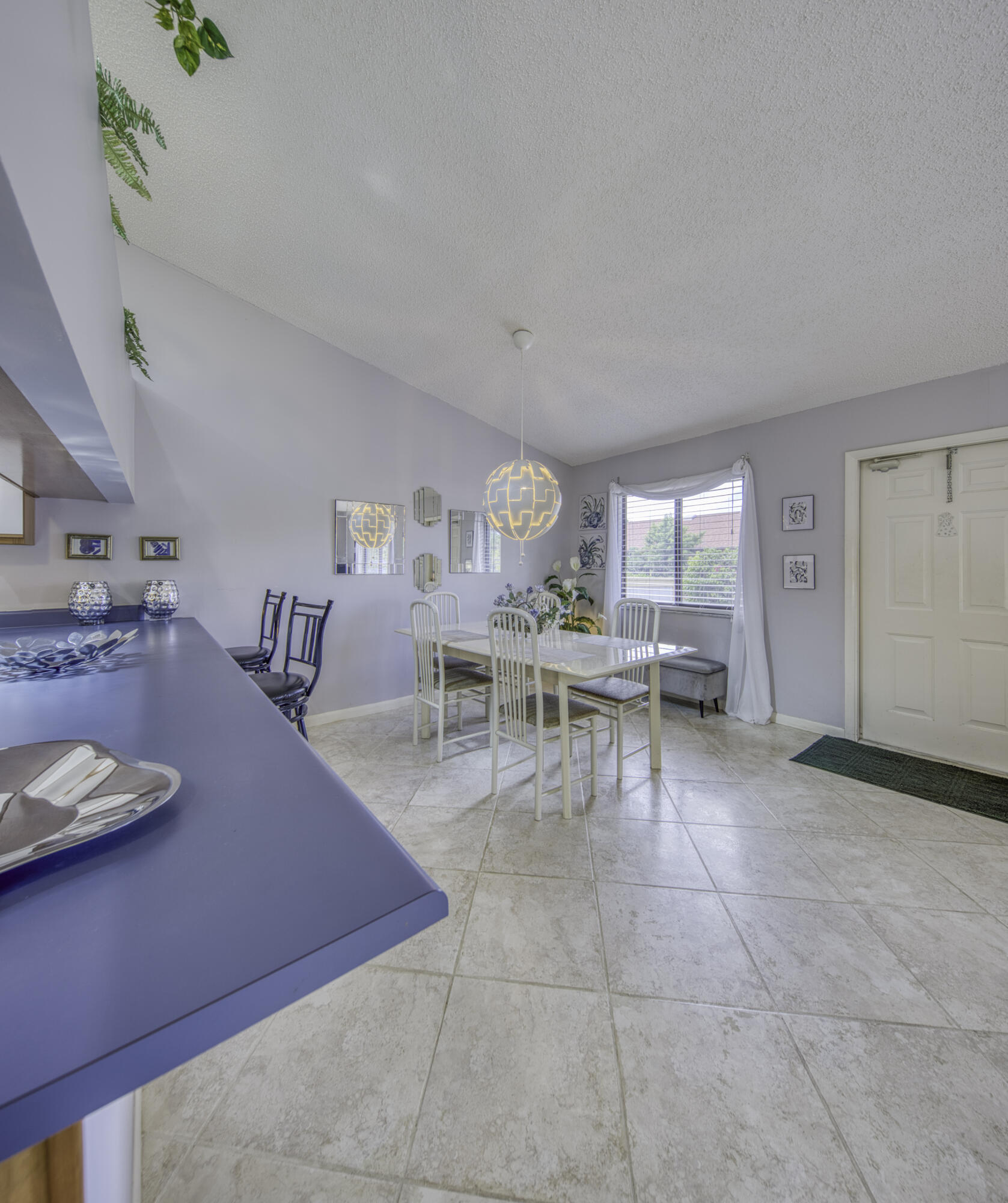 815 Andrew Redding Road 201 Property Photo 5