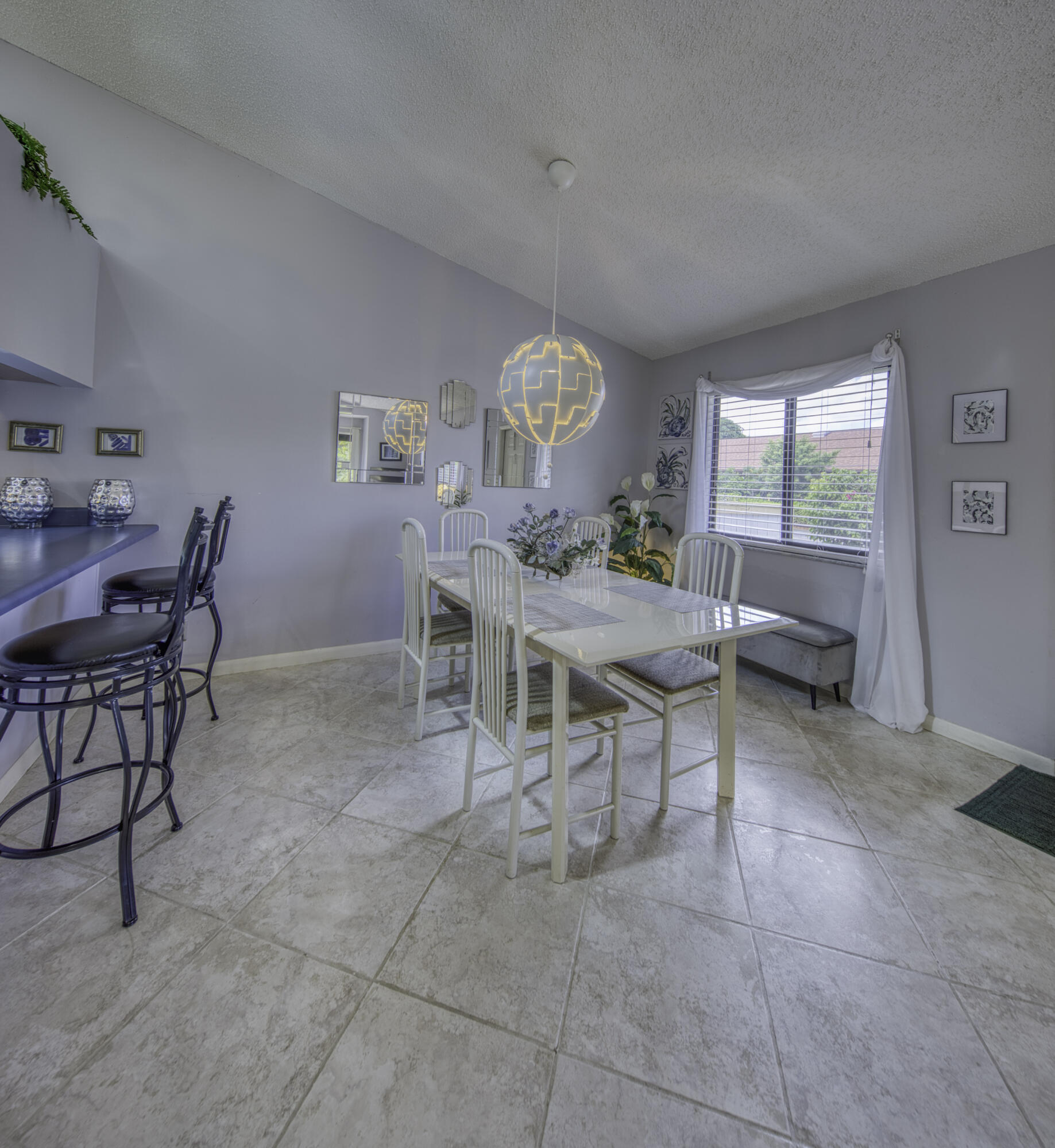 815 Andrew Redding Road 201 Property Photo 9
