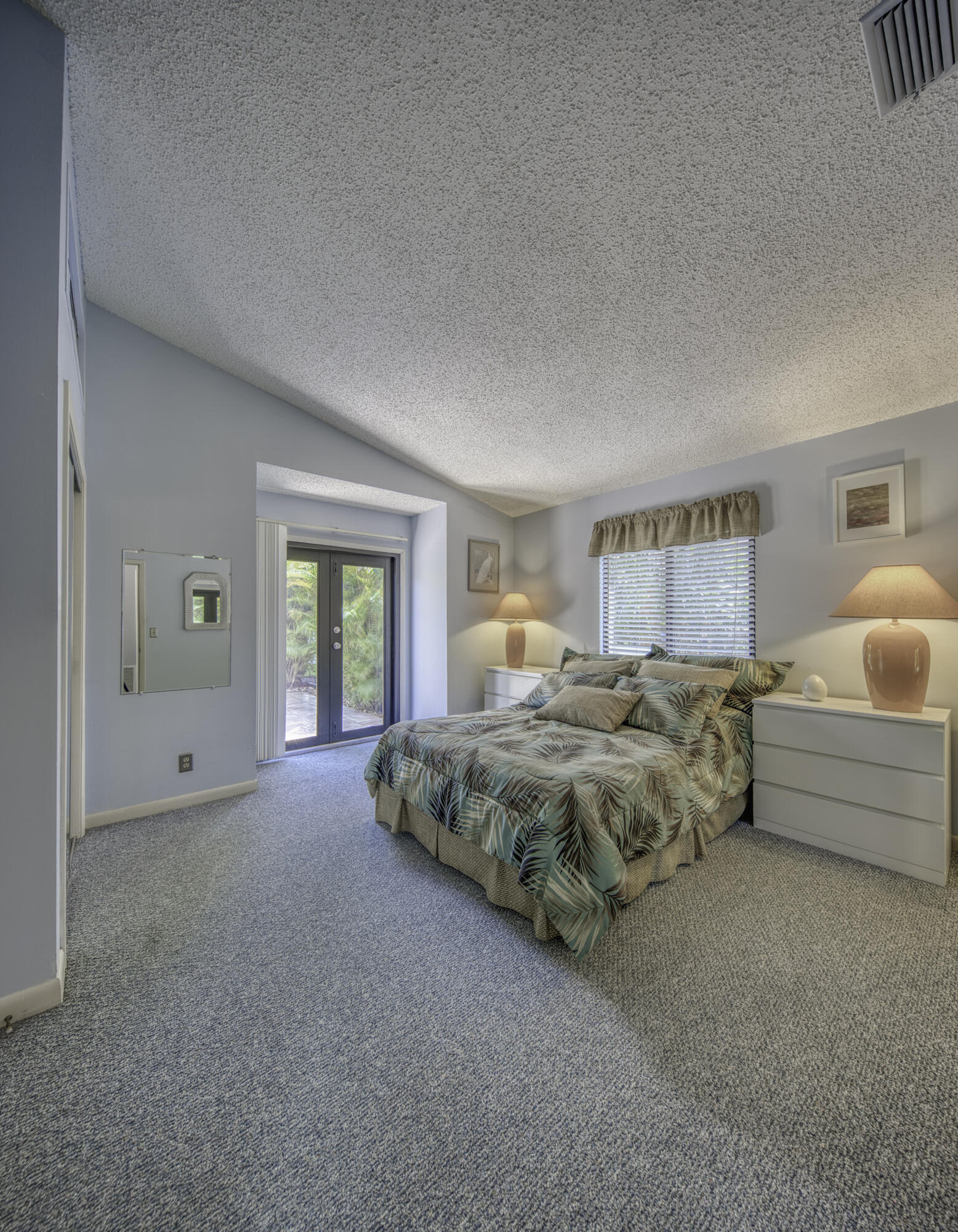 815 Andrew Redding Road 201 Property Photo 15