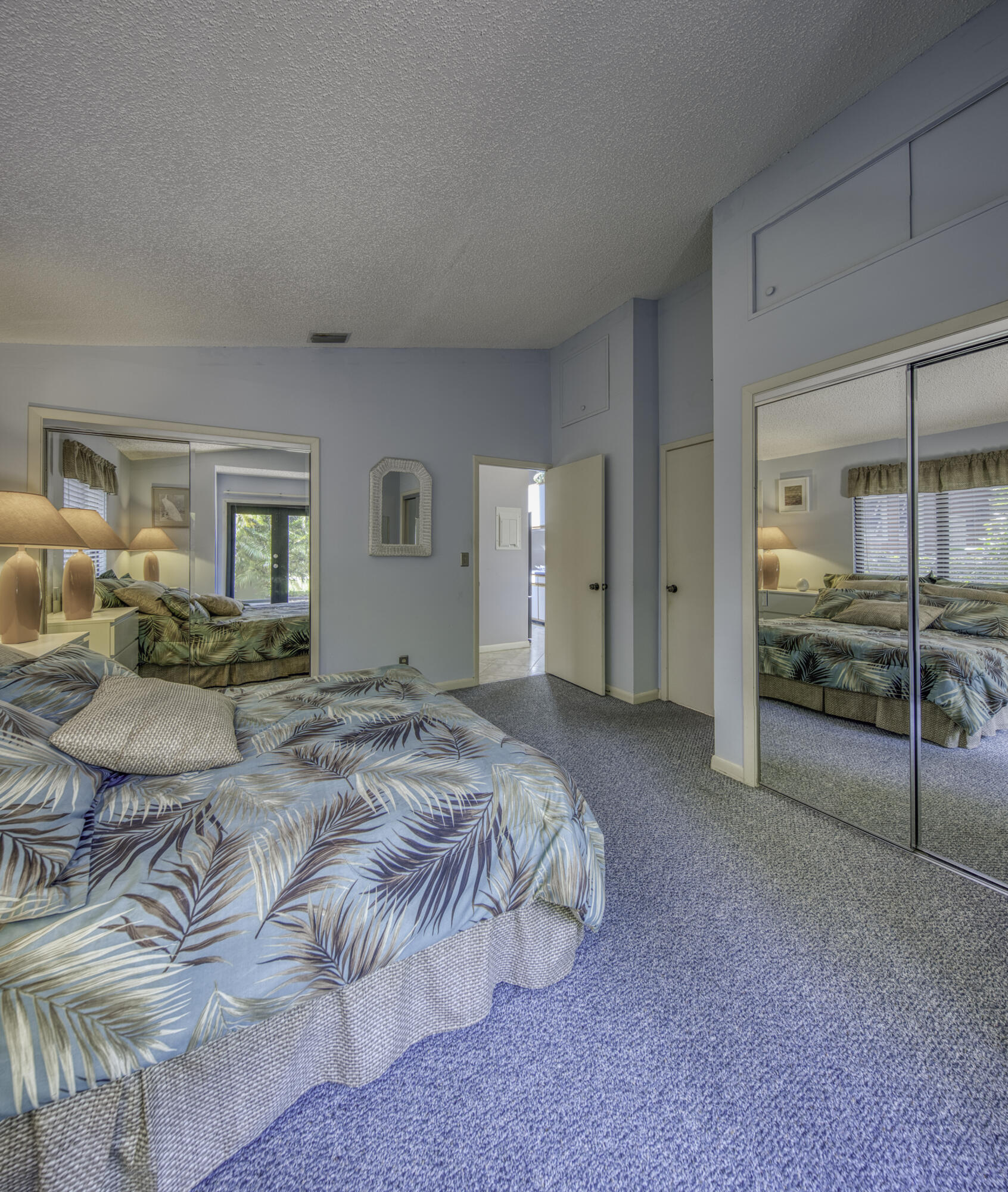 815 Andrew Redding Road 201 Property Photo 16