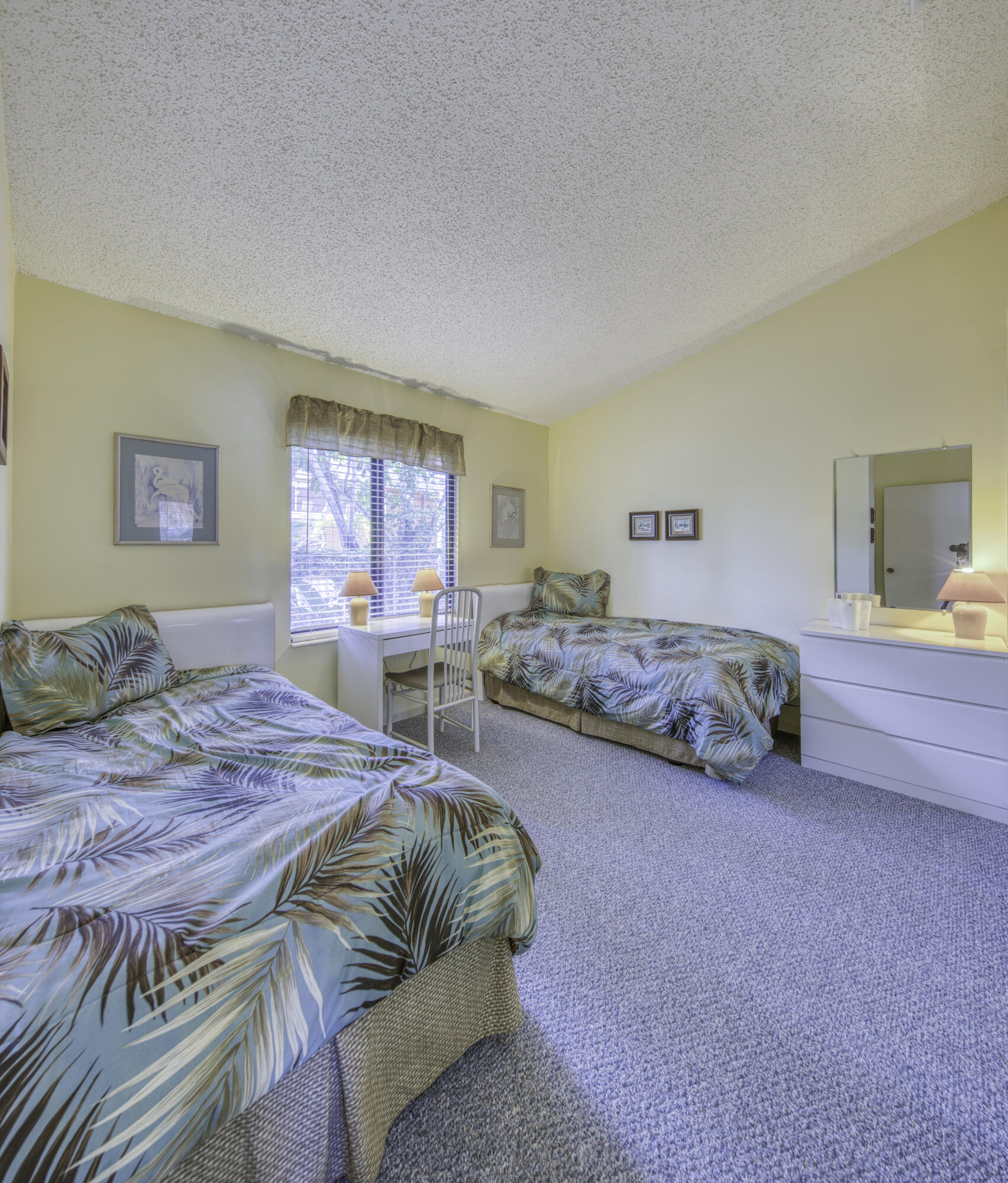 815 Andrew Redding Road 201 Property Photo 17
