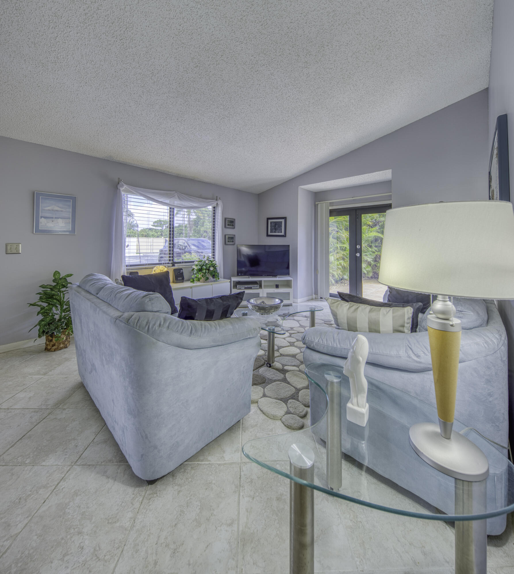 815 Andrew Redding Road 201 Property Photo 24