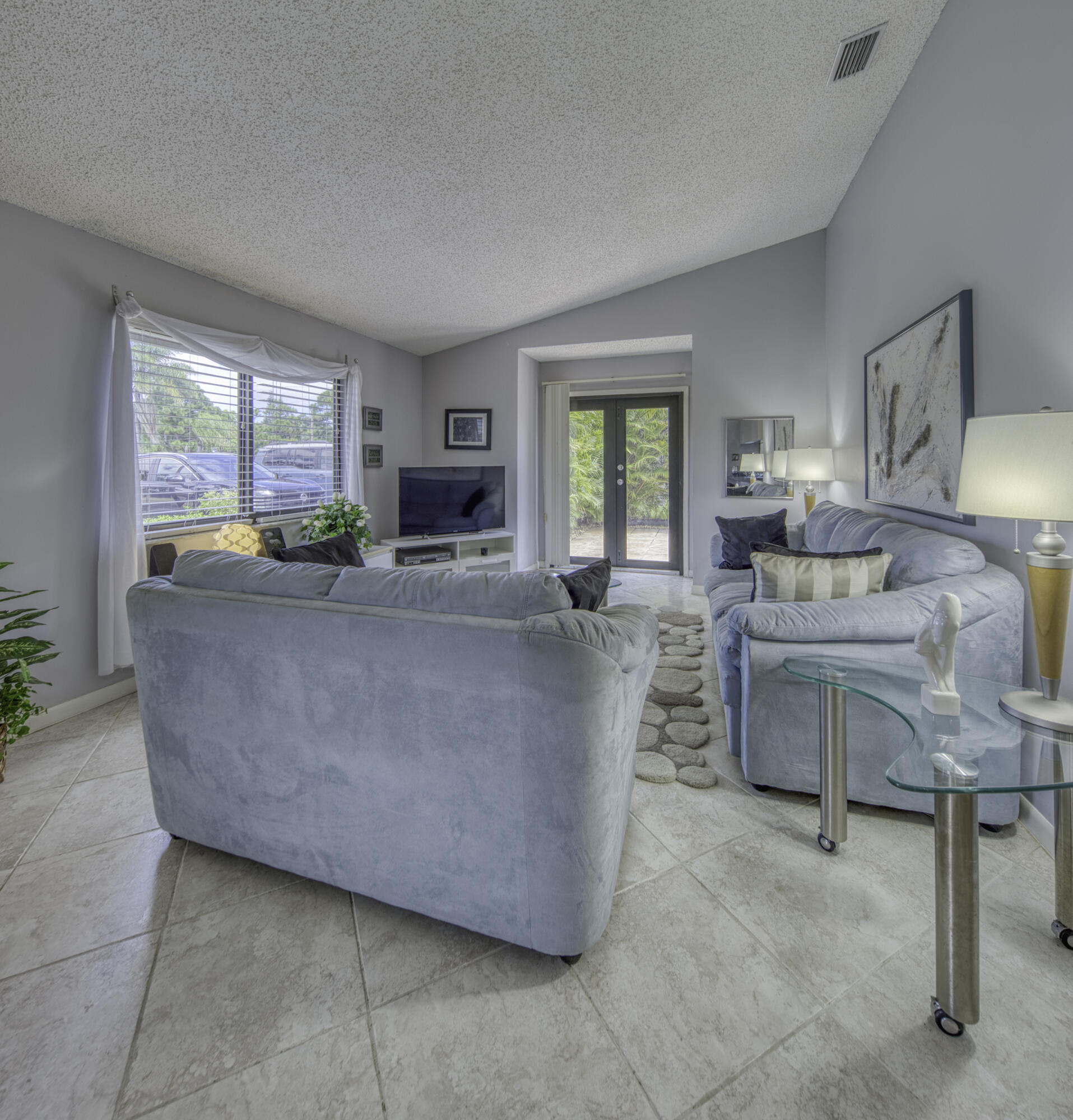 815 Andrew Redding Road 201 Property Photo 25