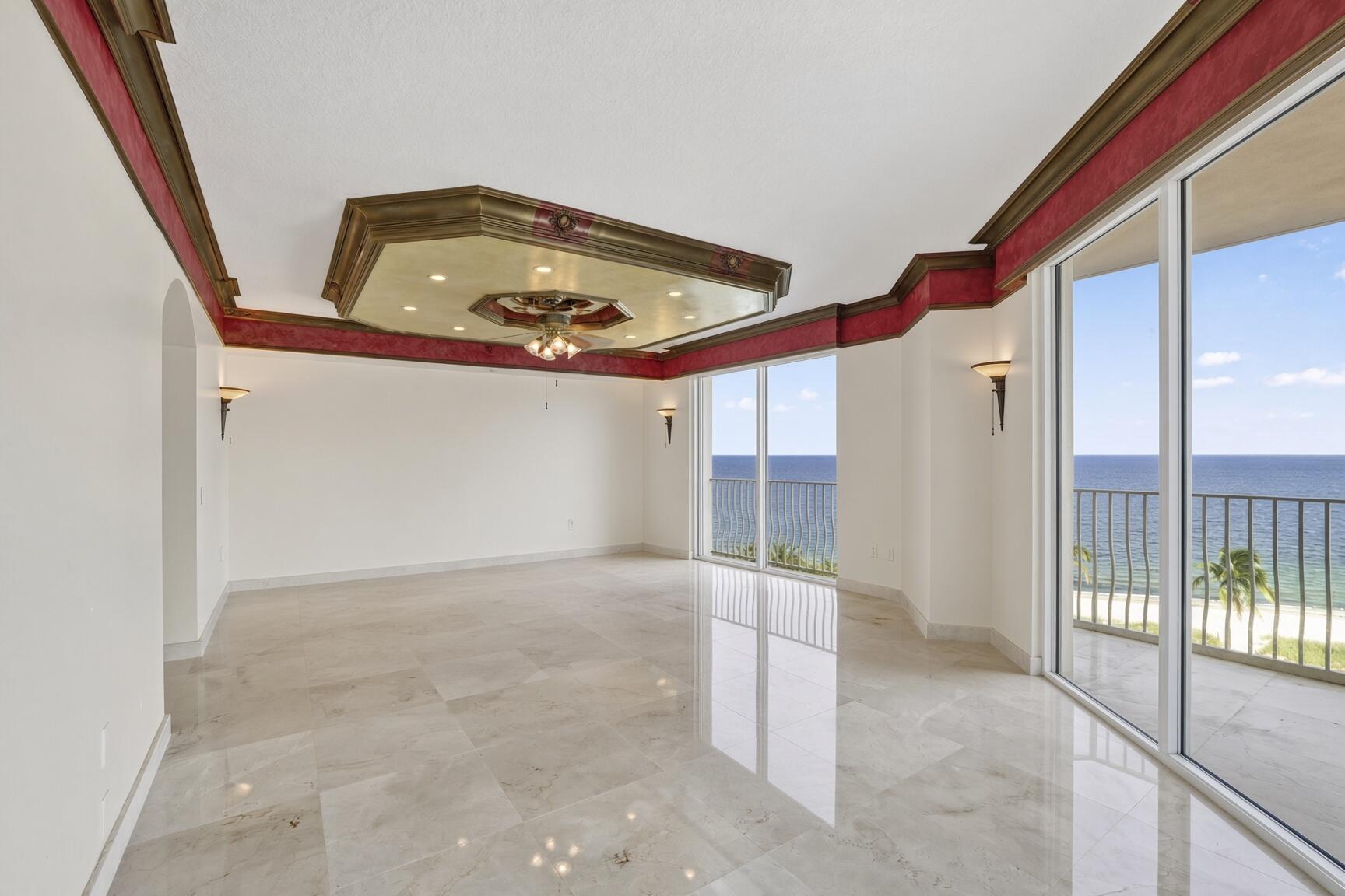 1460 S Ocean Boulevard 701 Property Photo 7