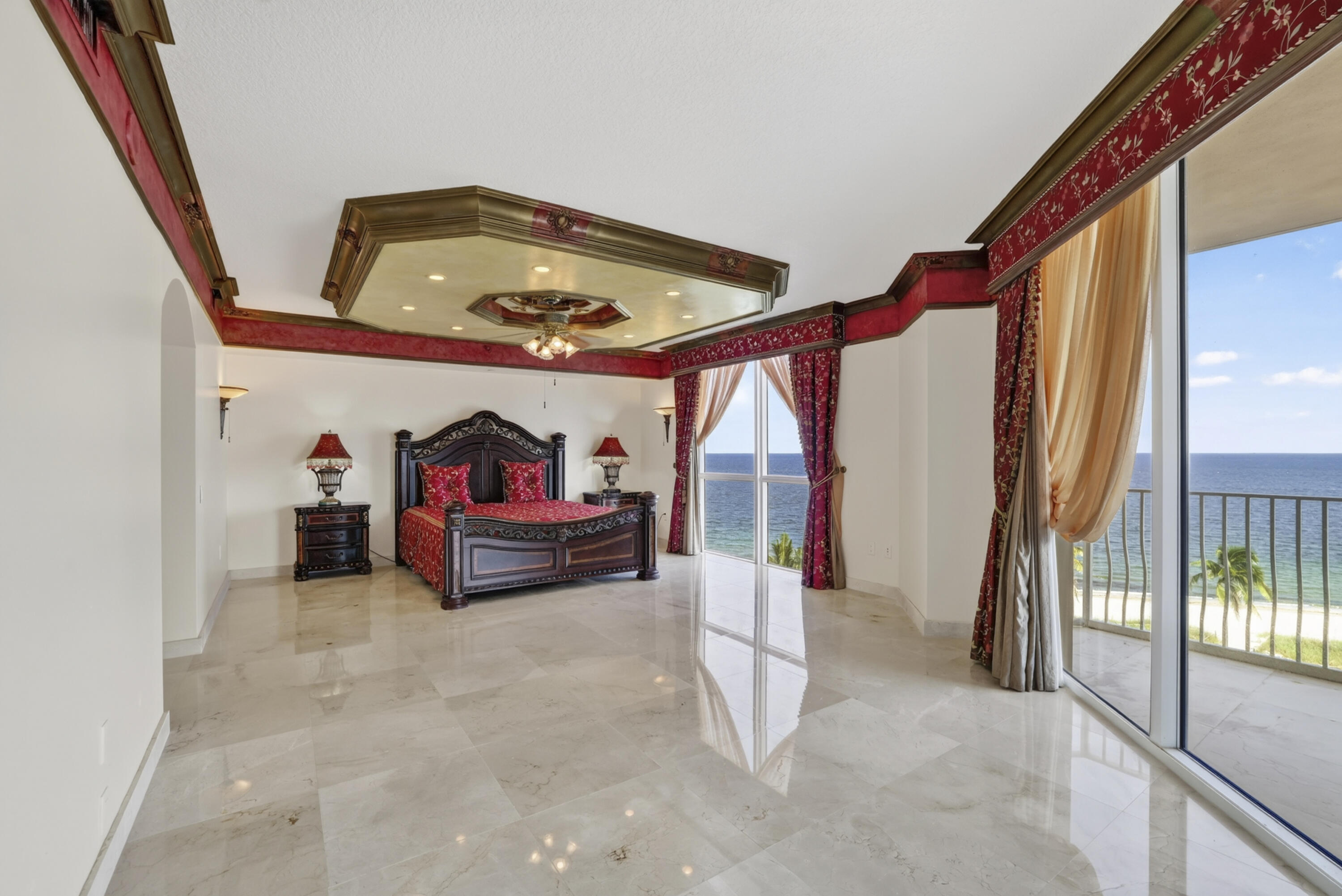 1460 S Ocean Boulevard 701 Property Photo 8