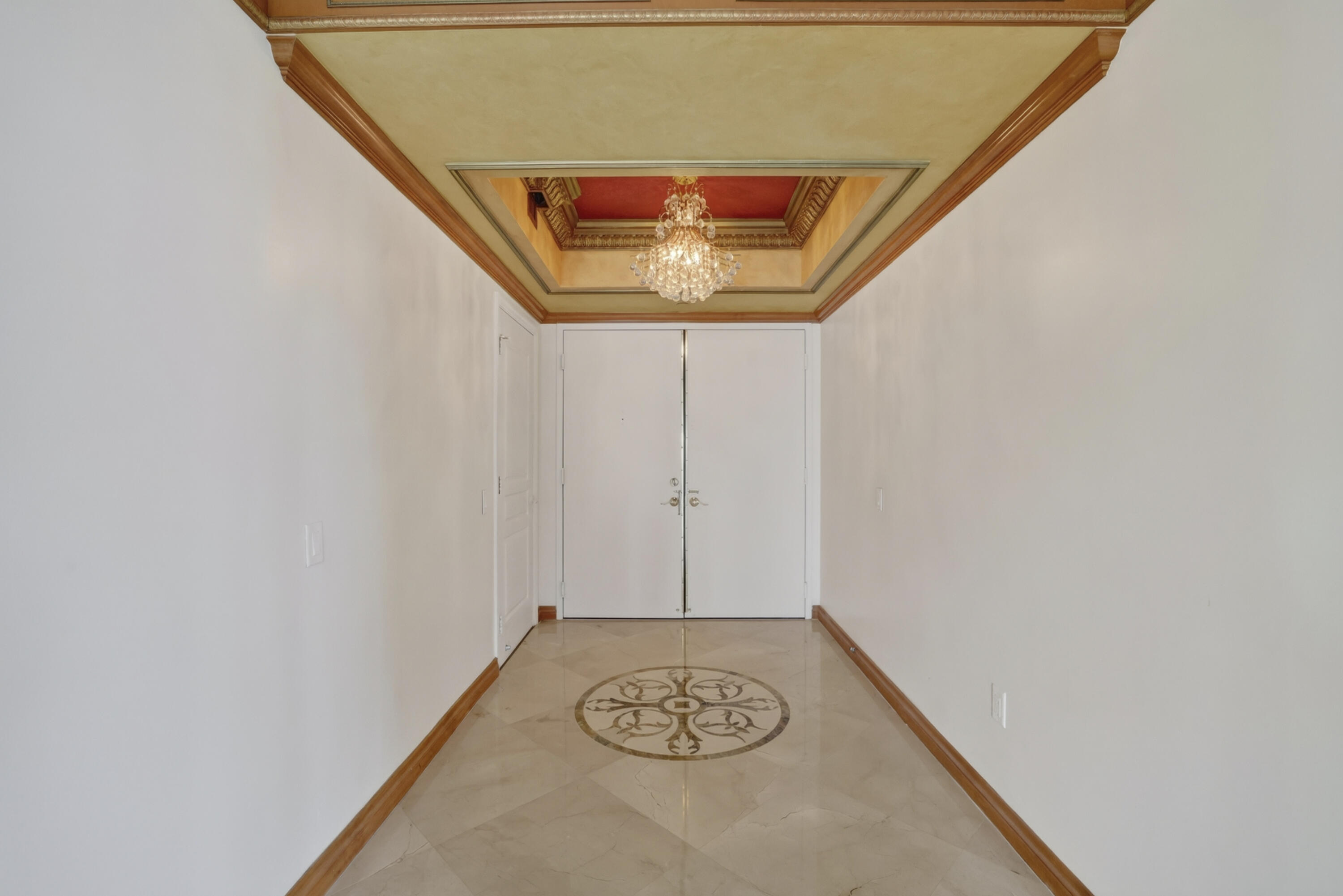 1460 S Ocean Boulevard 701 Property Photo 15