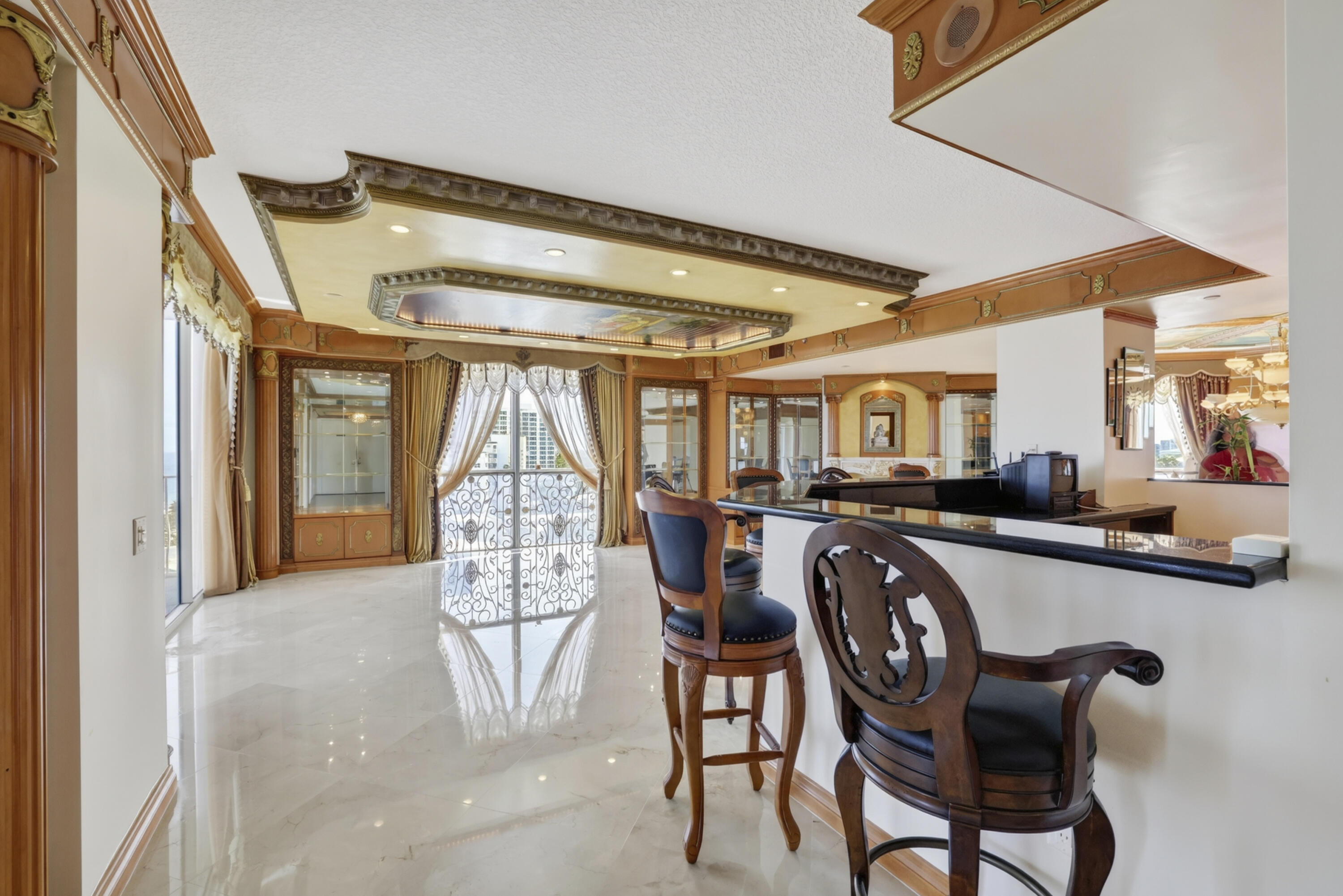 1460 S Ocean Boulevard 701 Property Photo 16