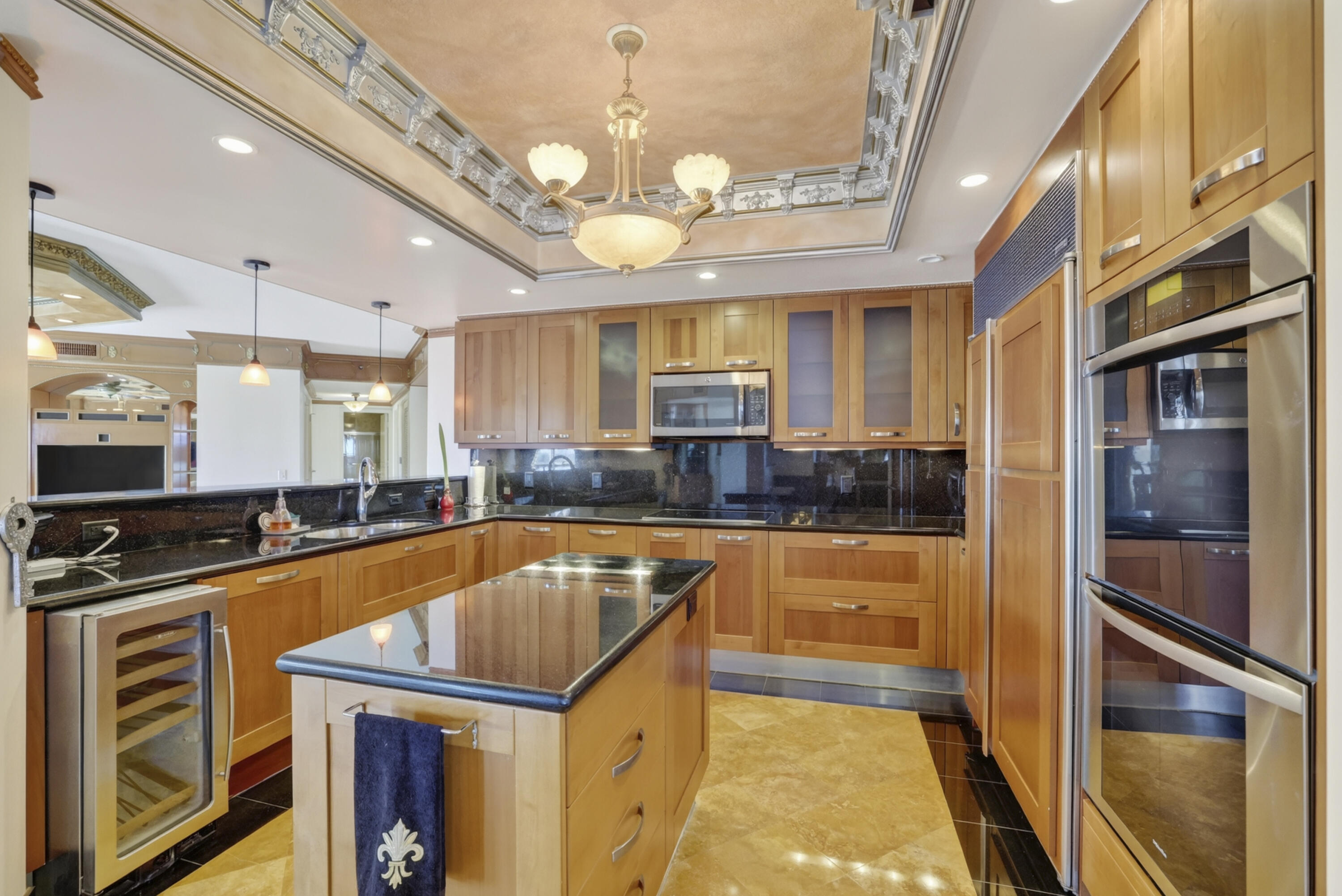 1460 S Ocean Boulevard 701 Property Photo 19