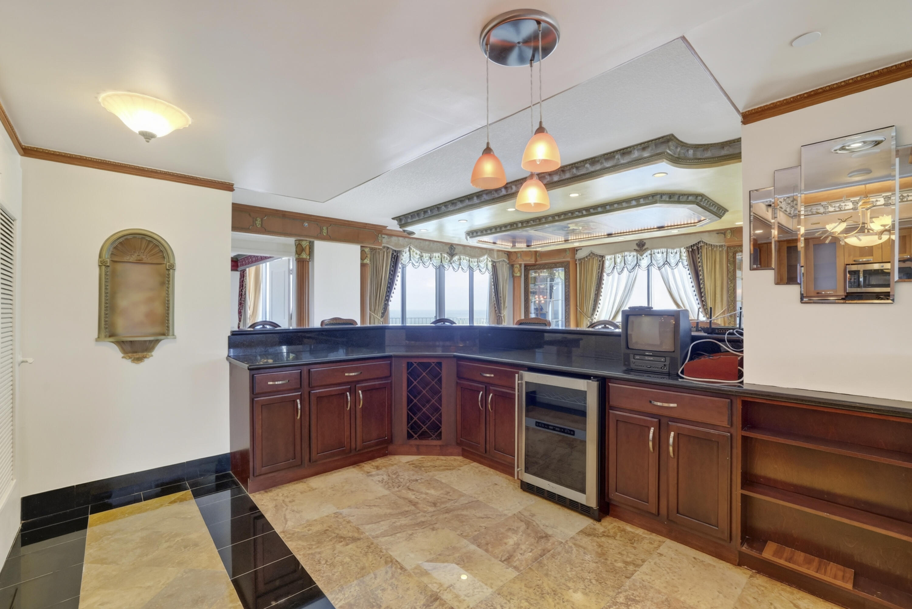 1460 S Ocean Boulevard 701 Property Photo 20