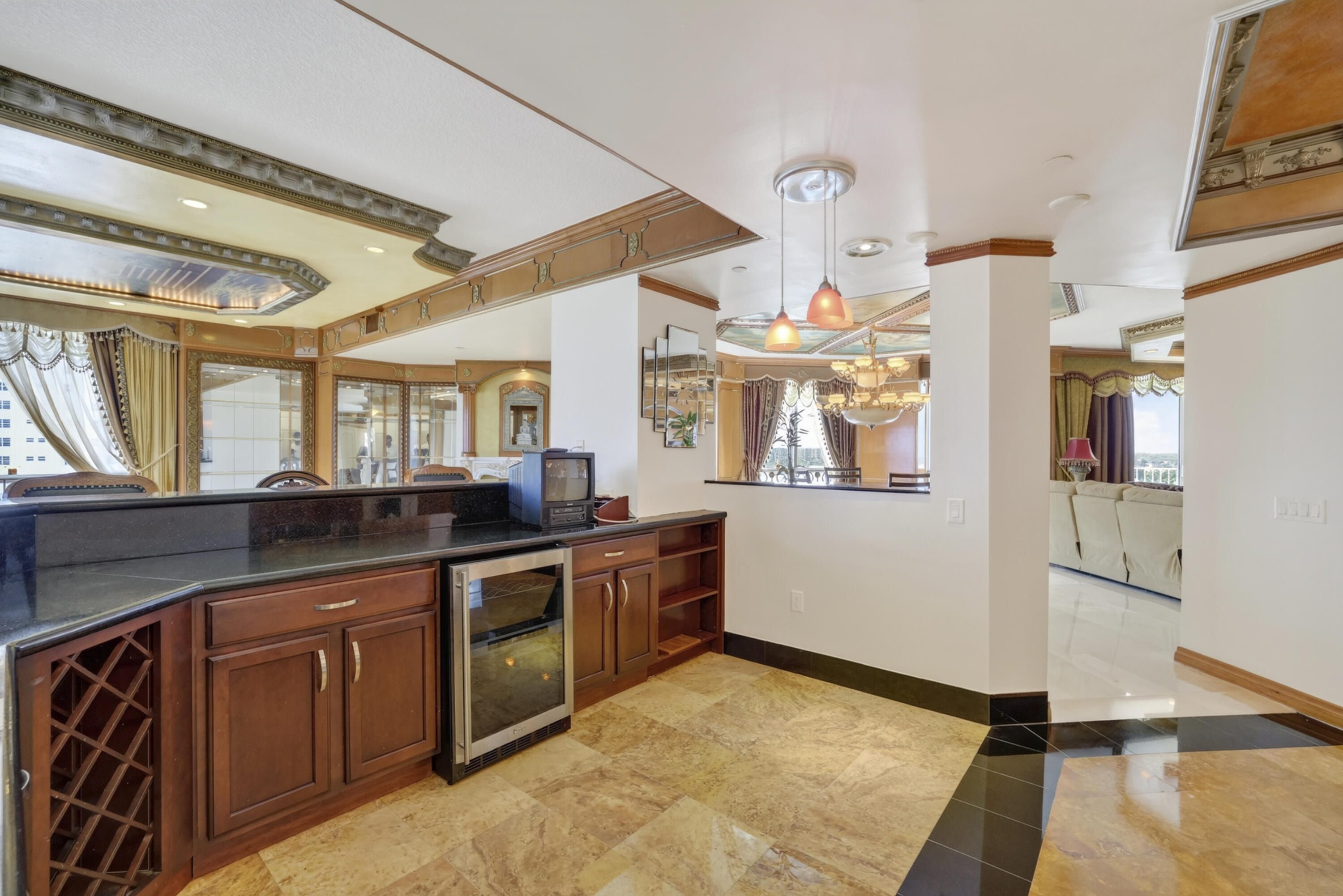 1460 S Ocean Boulevard 701 Property Photo 22