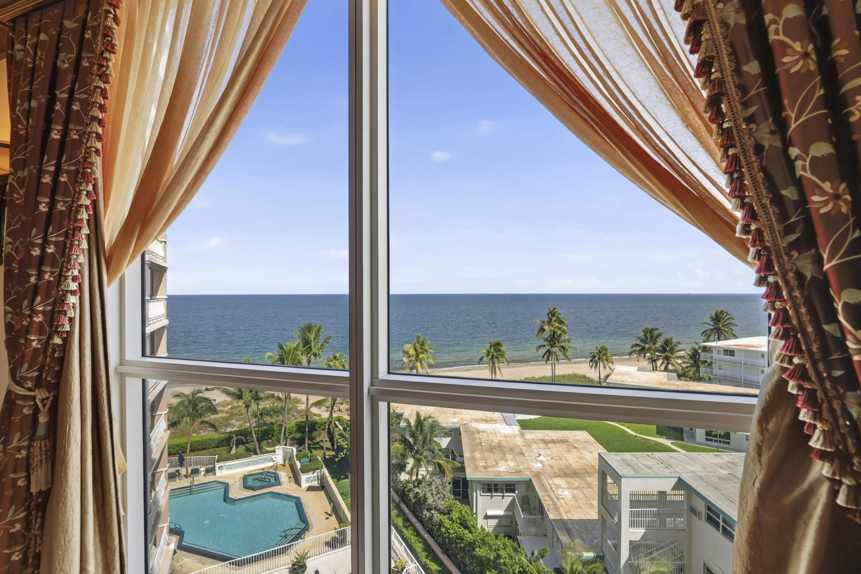 1460 S Ocean Boulevard 701 Property Photo 33