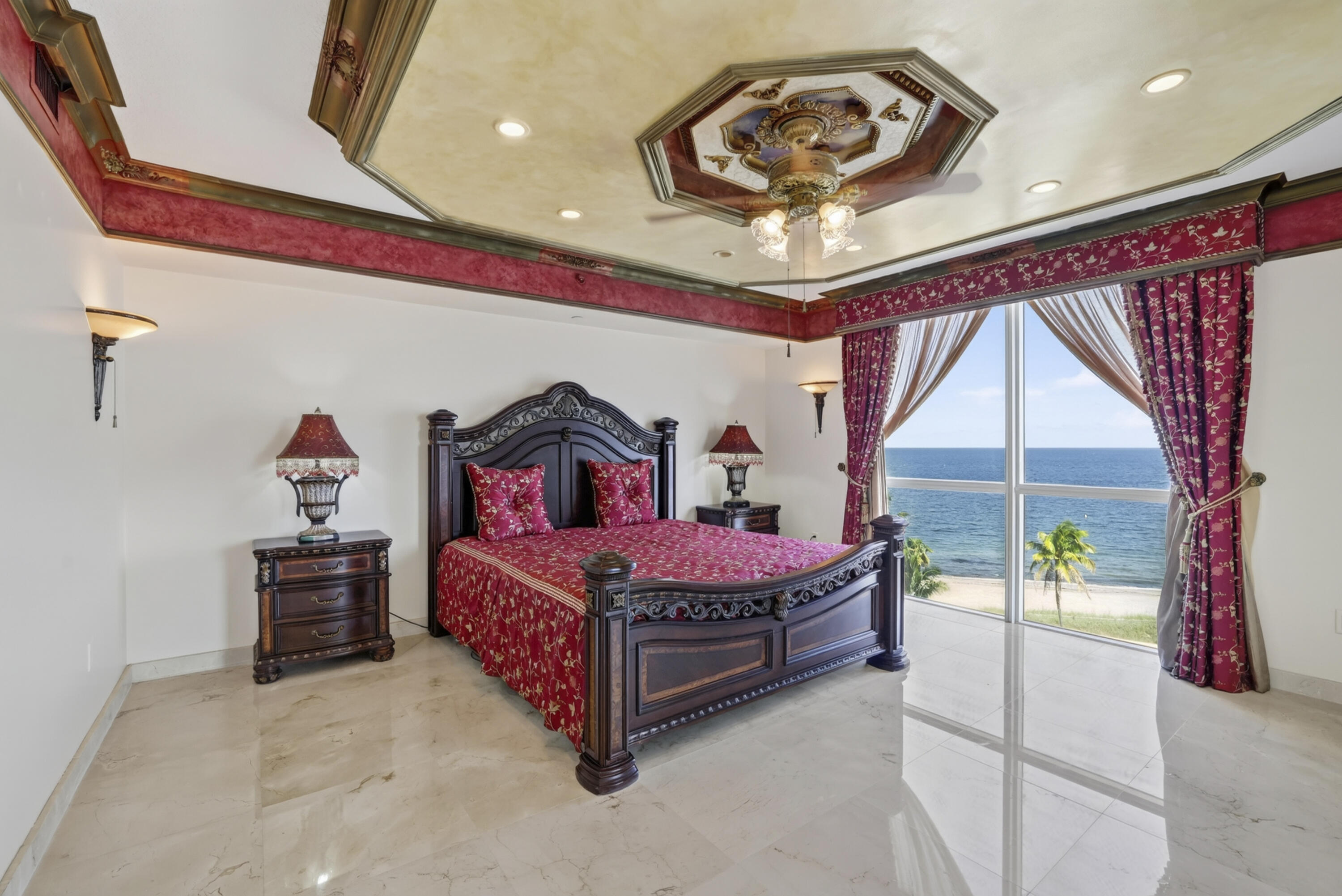 1460 S Ocean Boulevard 701 Property Photo 34