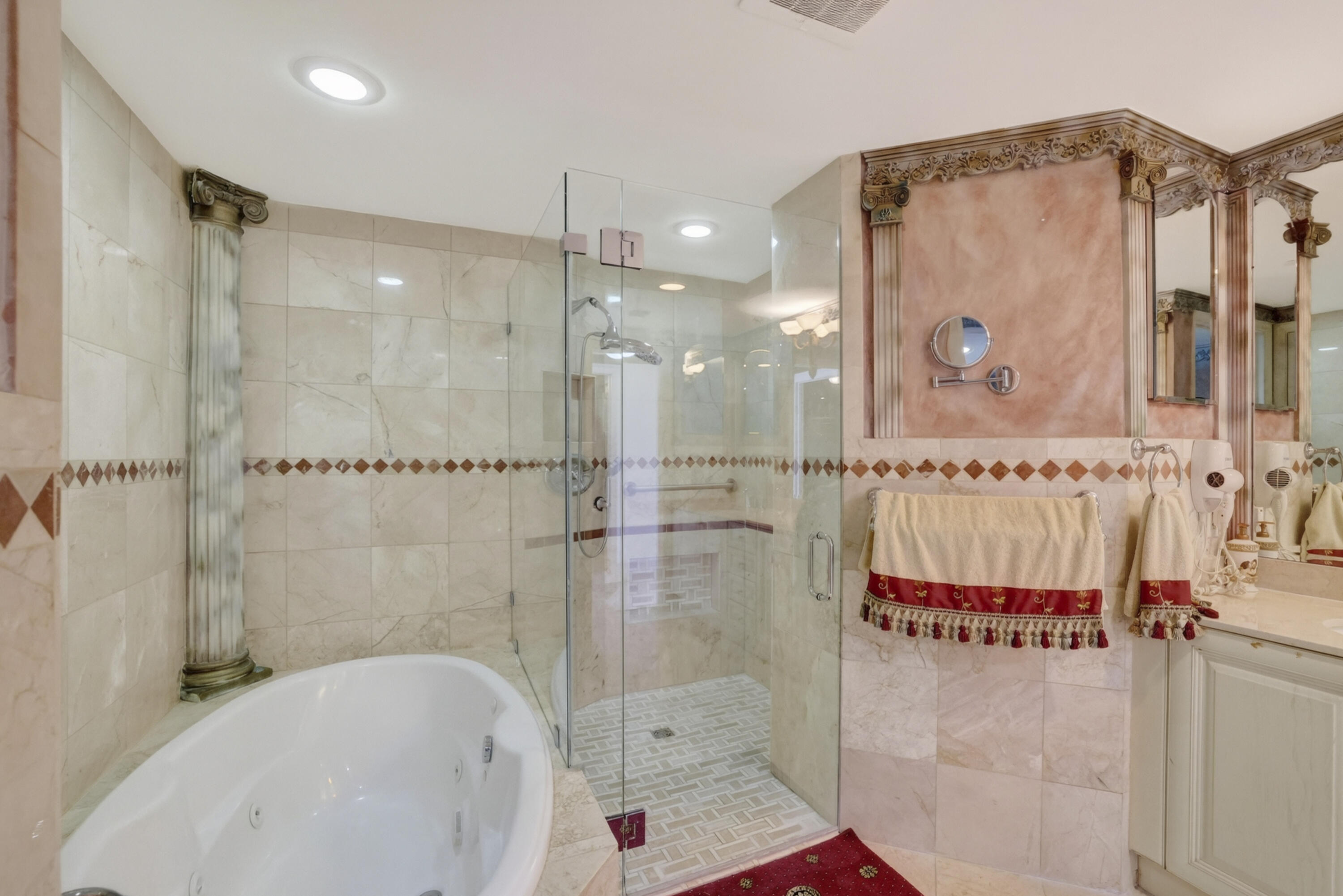 1460 S Ocean Boulevard 701 Property Photo 39